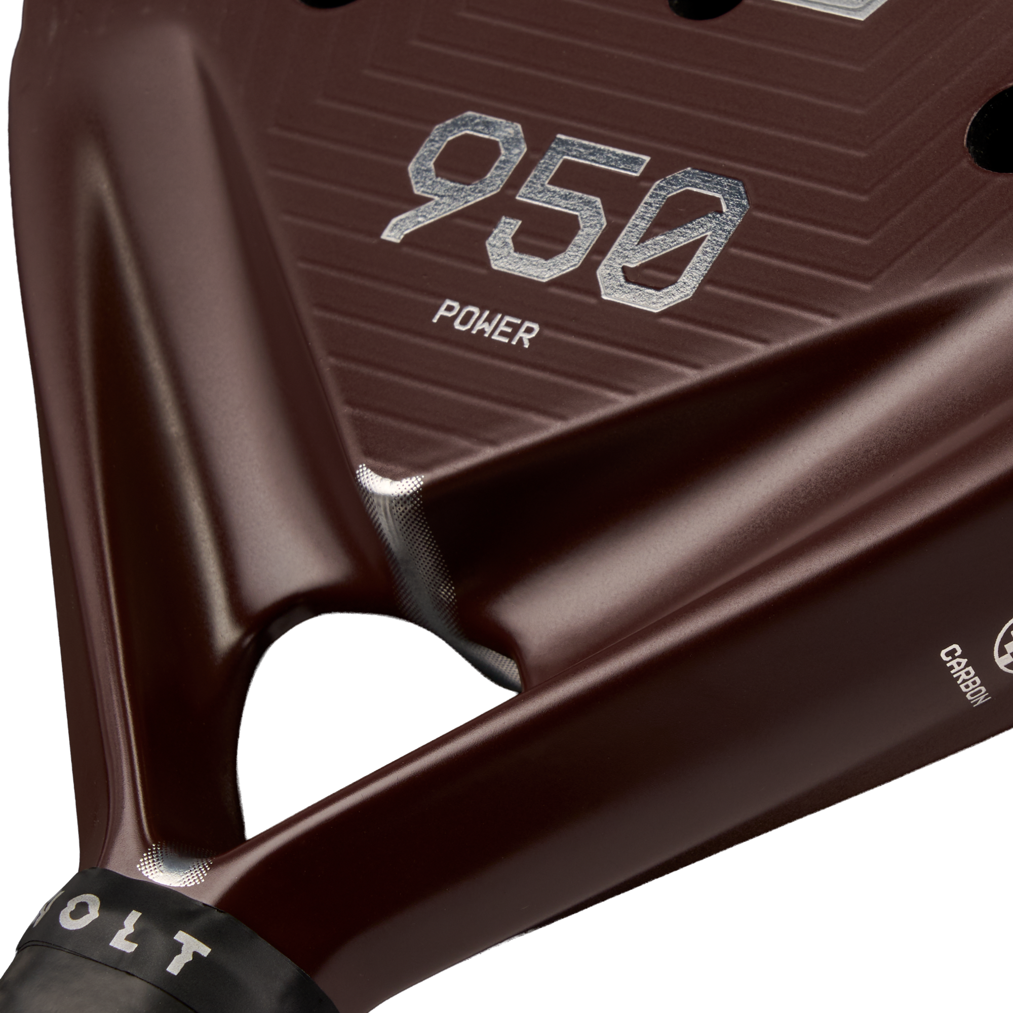 Volt_V950_detail_05.png