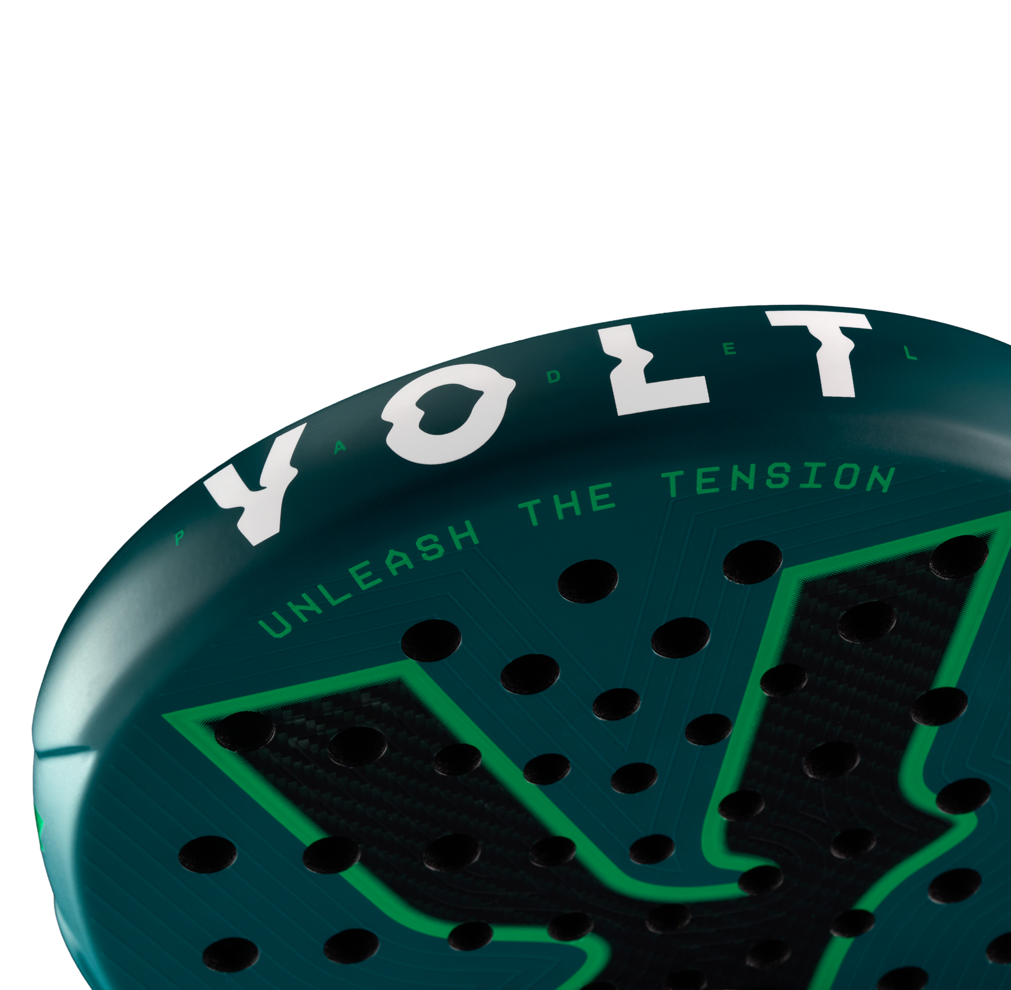 V500_003.png