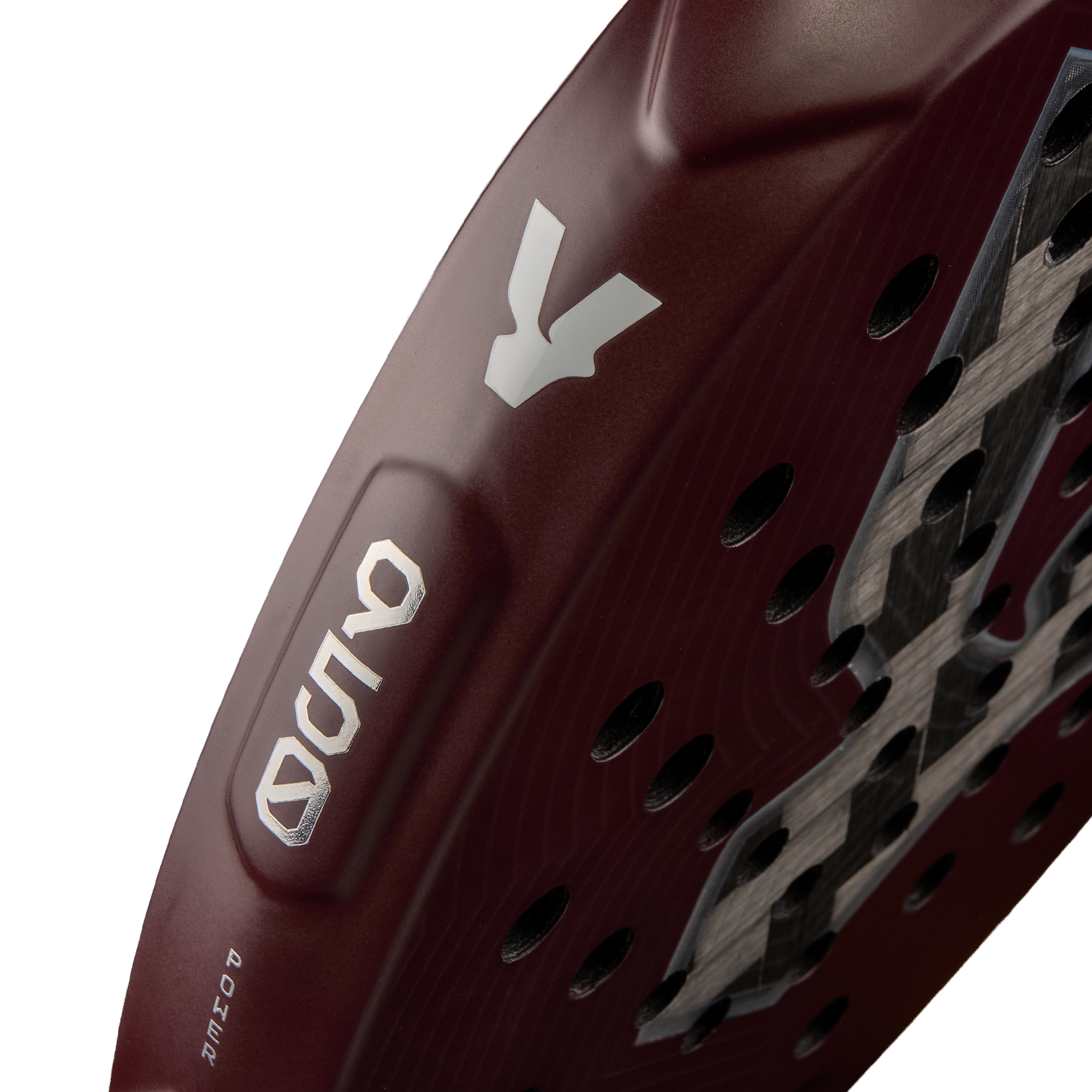 Volt_V950_detail_03.png