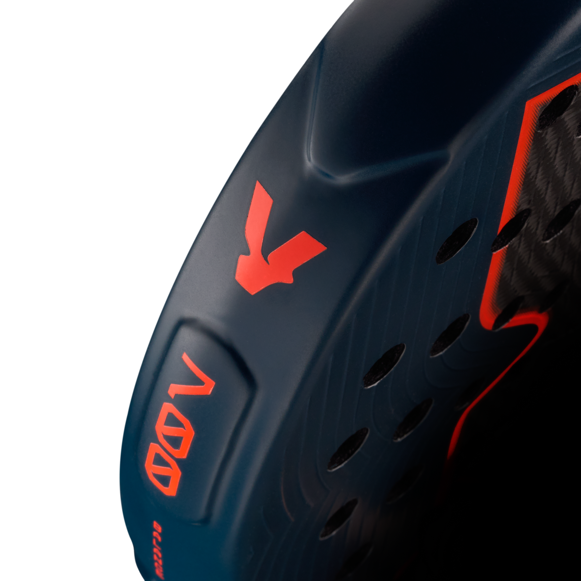V700_004.png