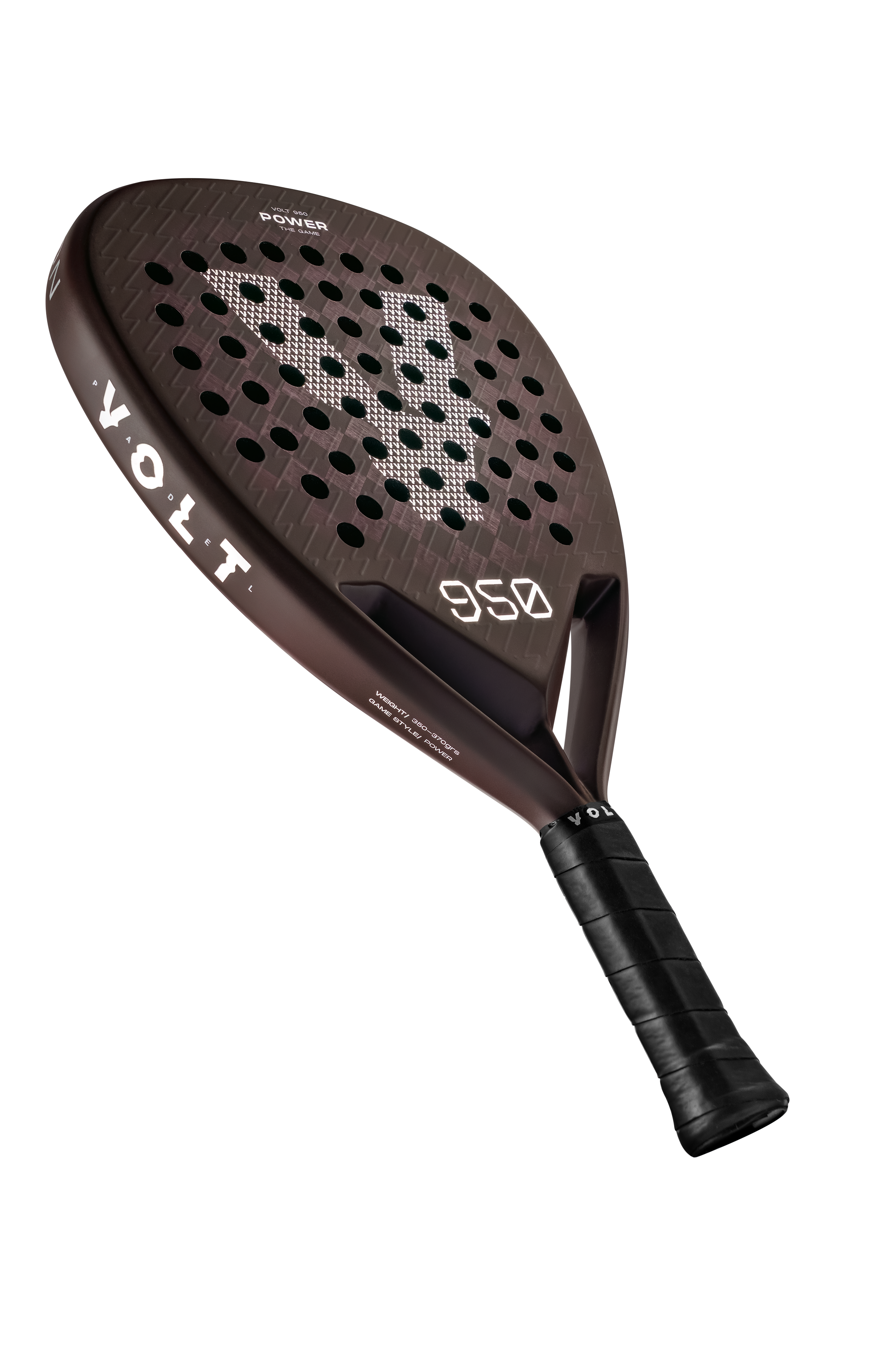 V950_002_2024.png
