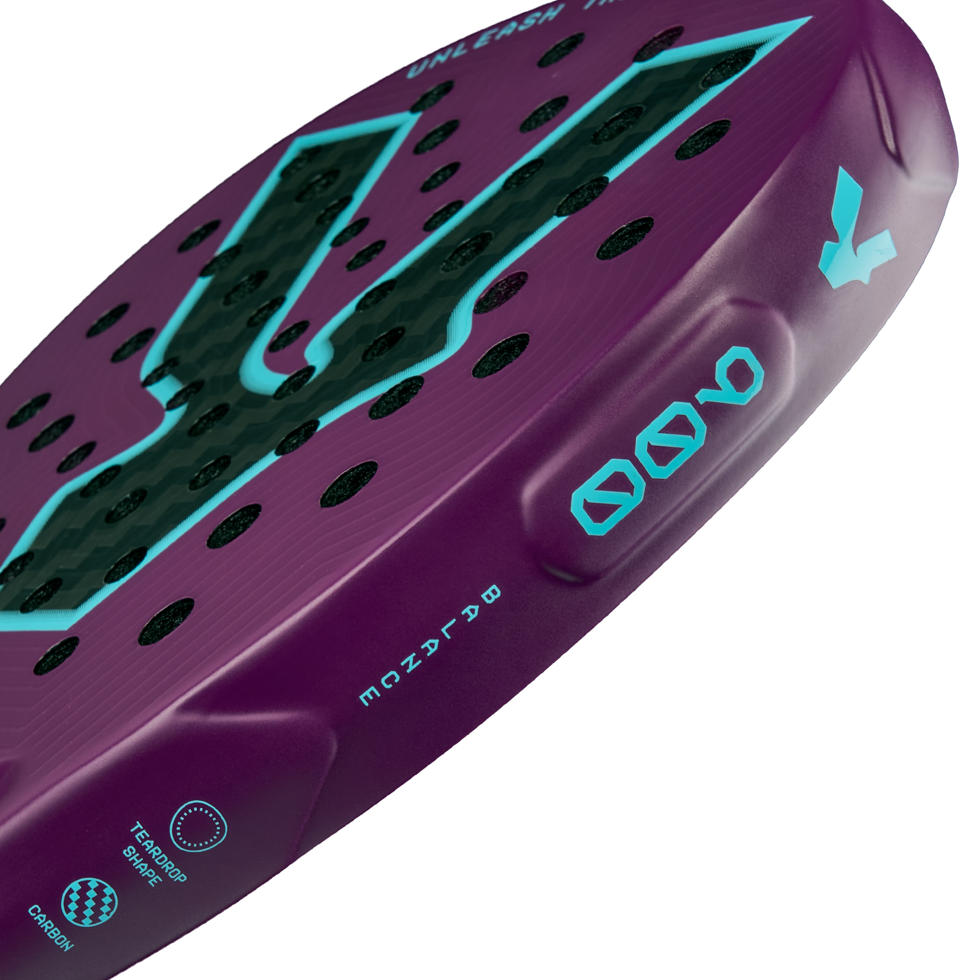 Volt_V900_detail_02.png
