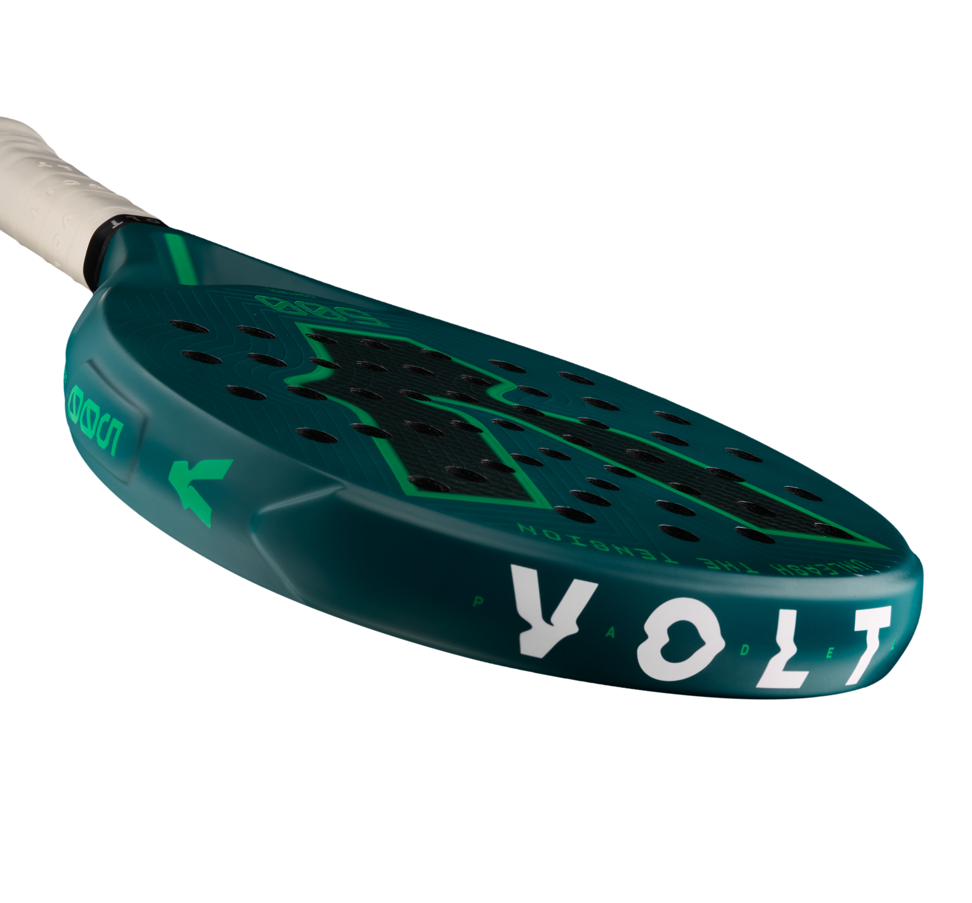 V500_001.png