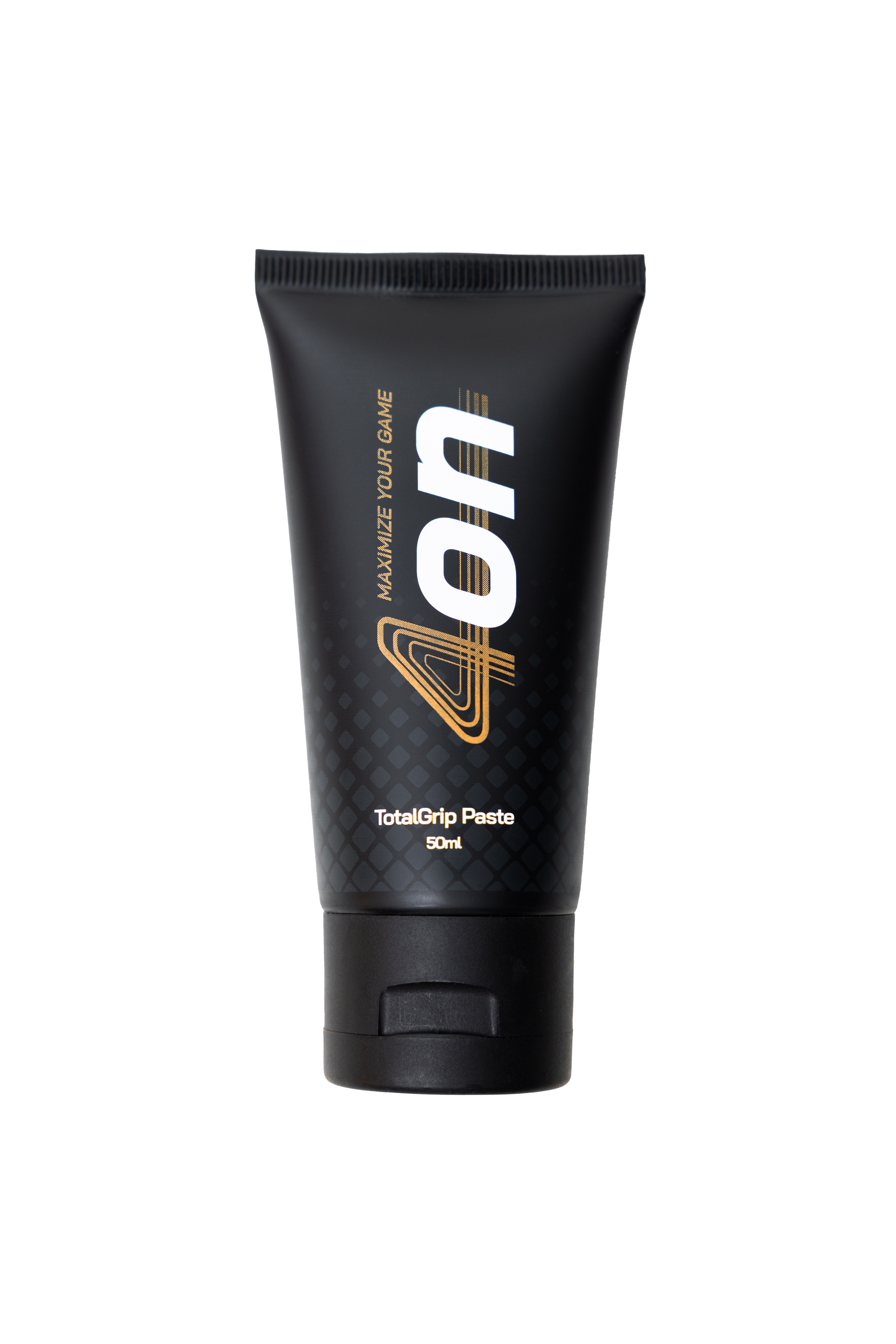 4on TotalGrip Paste_Front.png