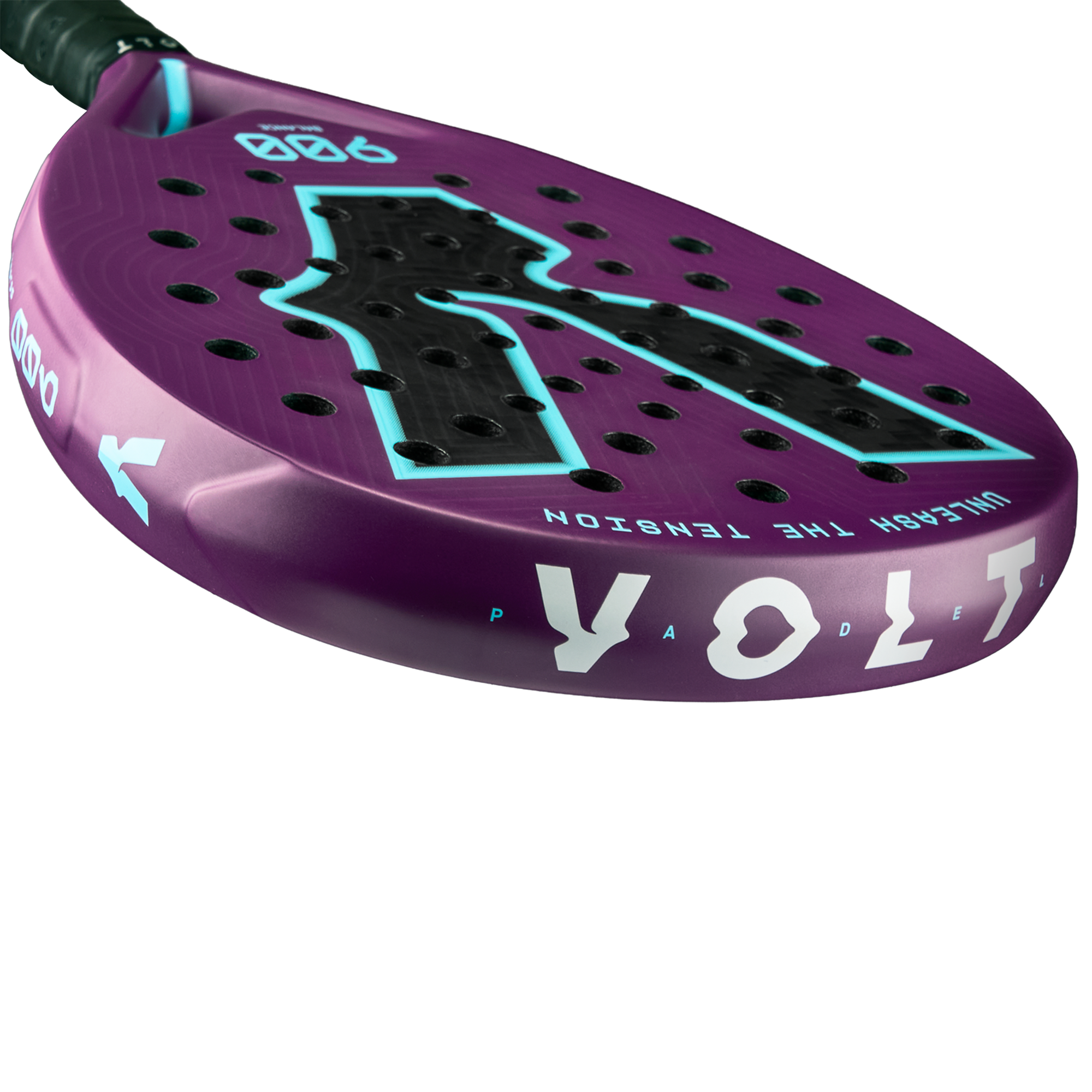 Volt_V900_detail_01.png