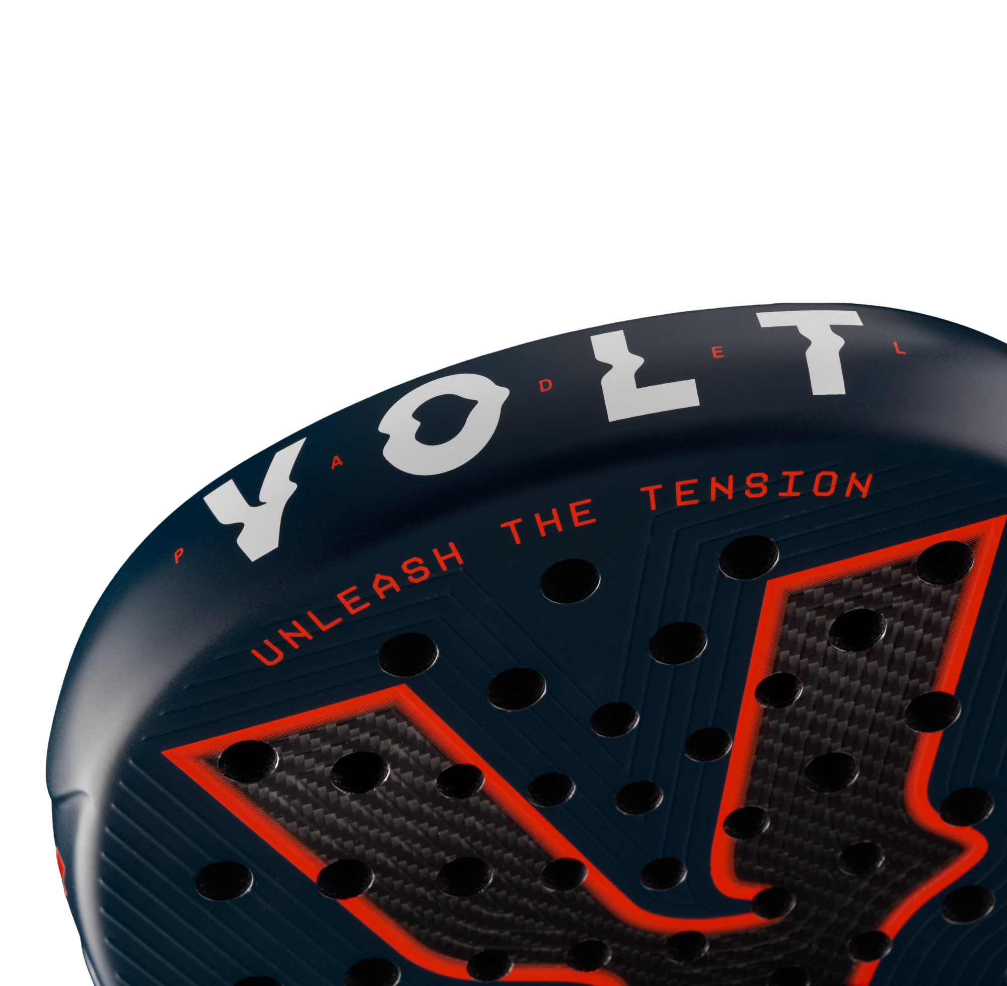 V700_003.png