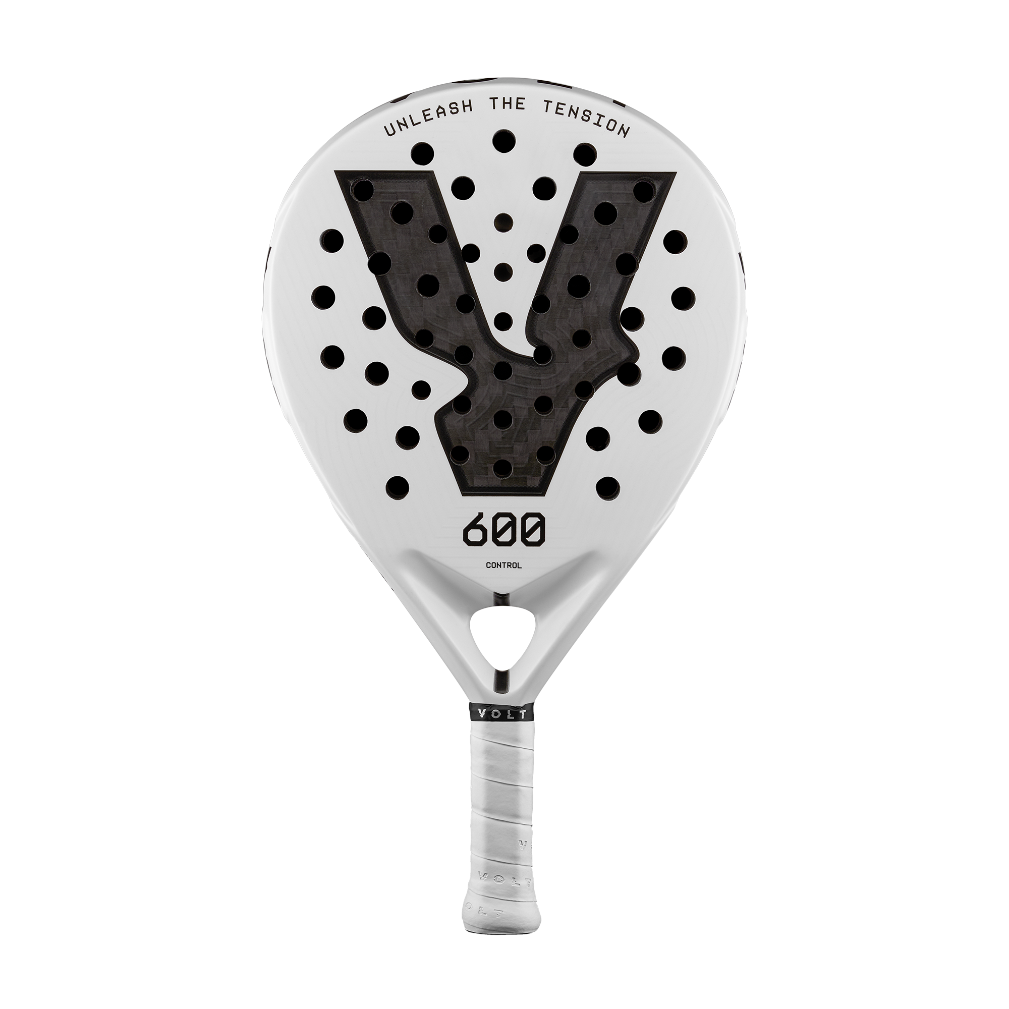 Volt_V600_01.png