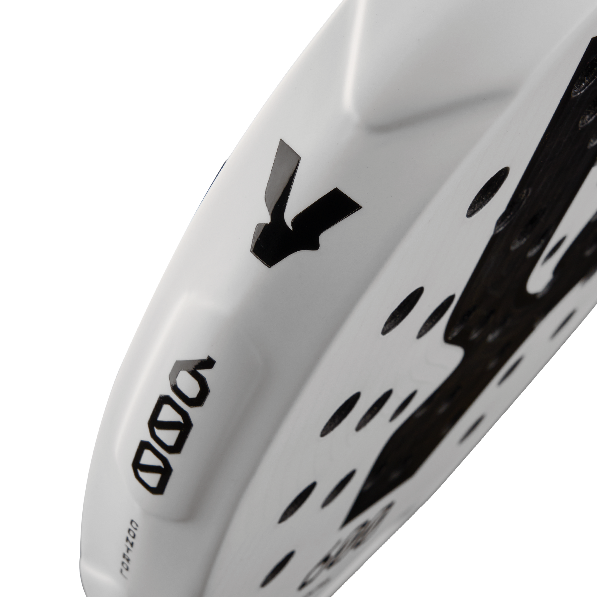 Volt_V600_detail_03.png