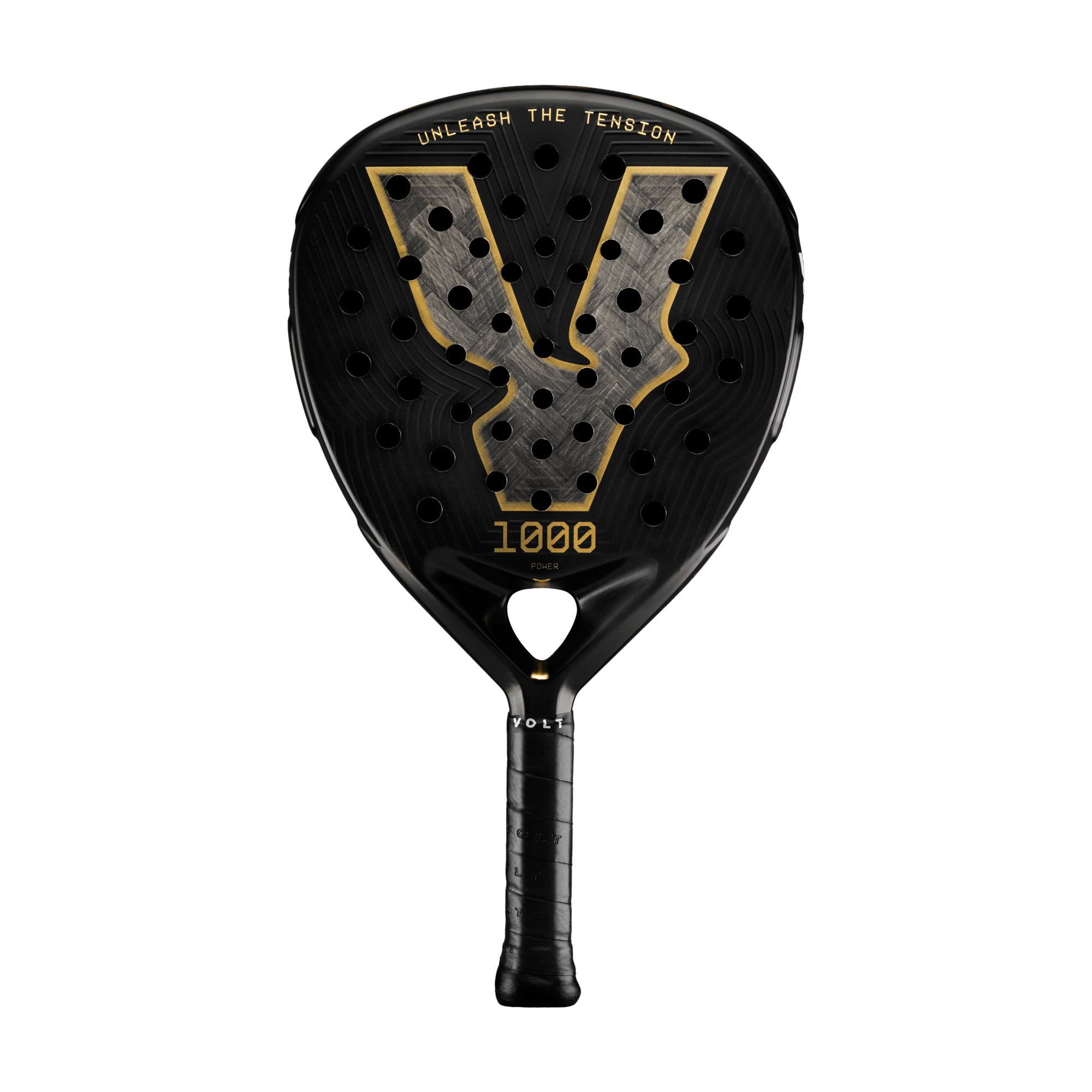 V1000-frontal.png