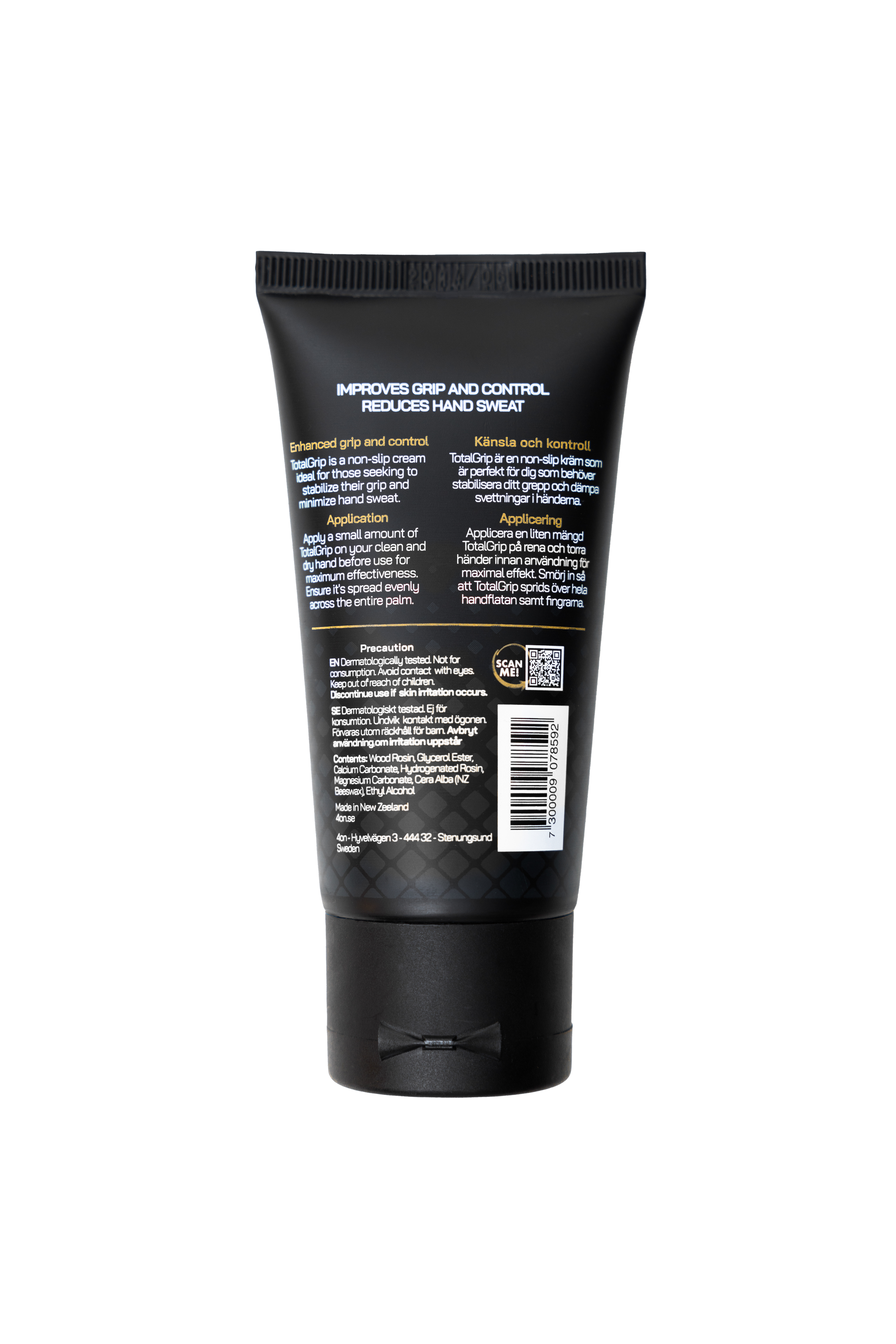 4on TotalGrip Paste_Back.png