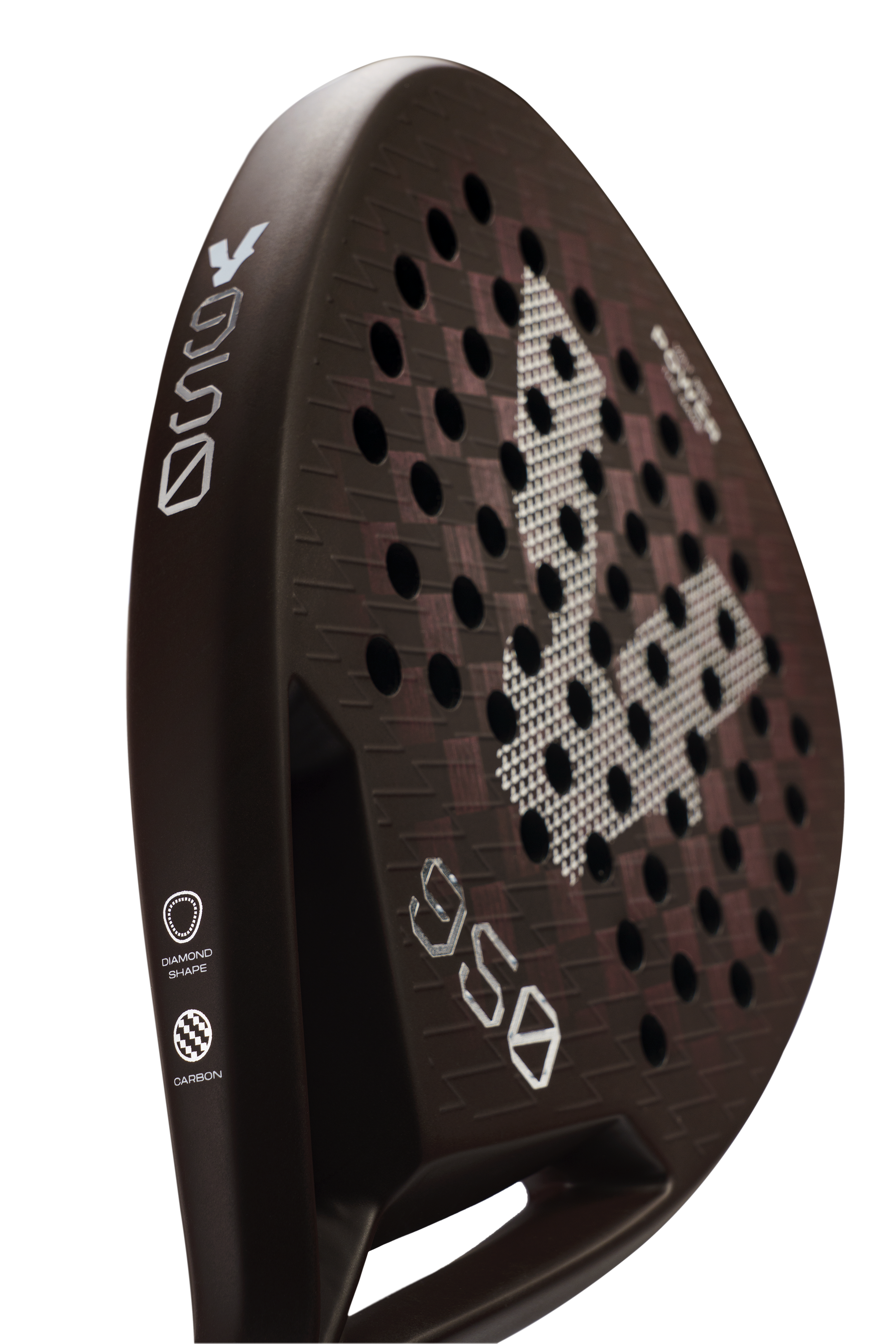 V950_003_2024.png