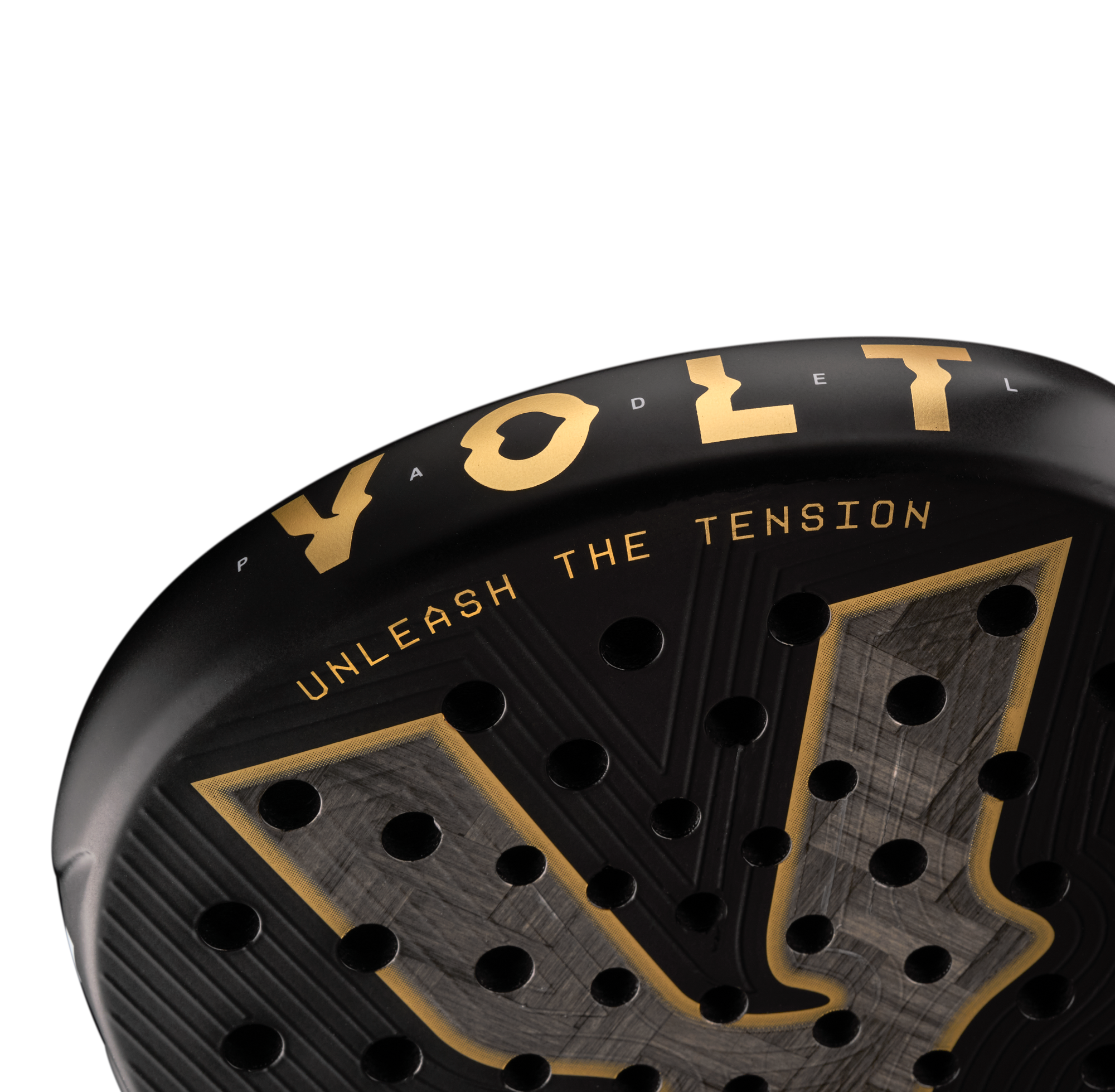V1000_003.png