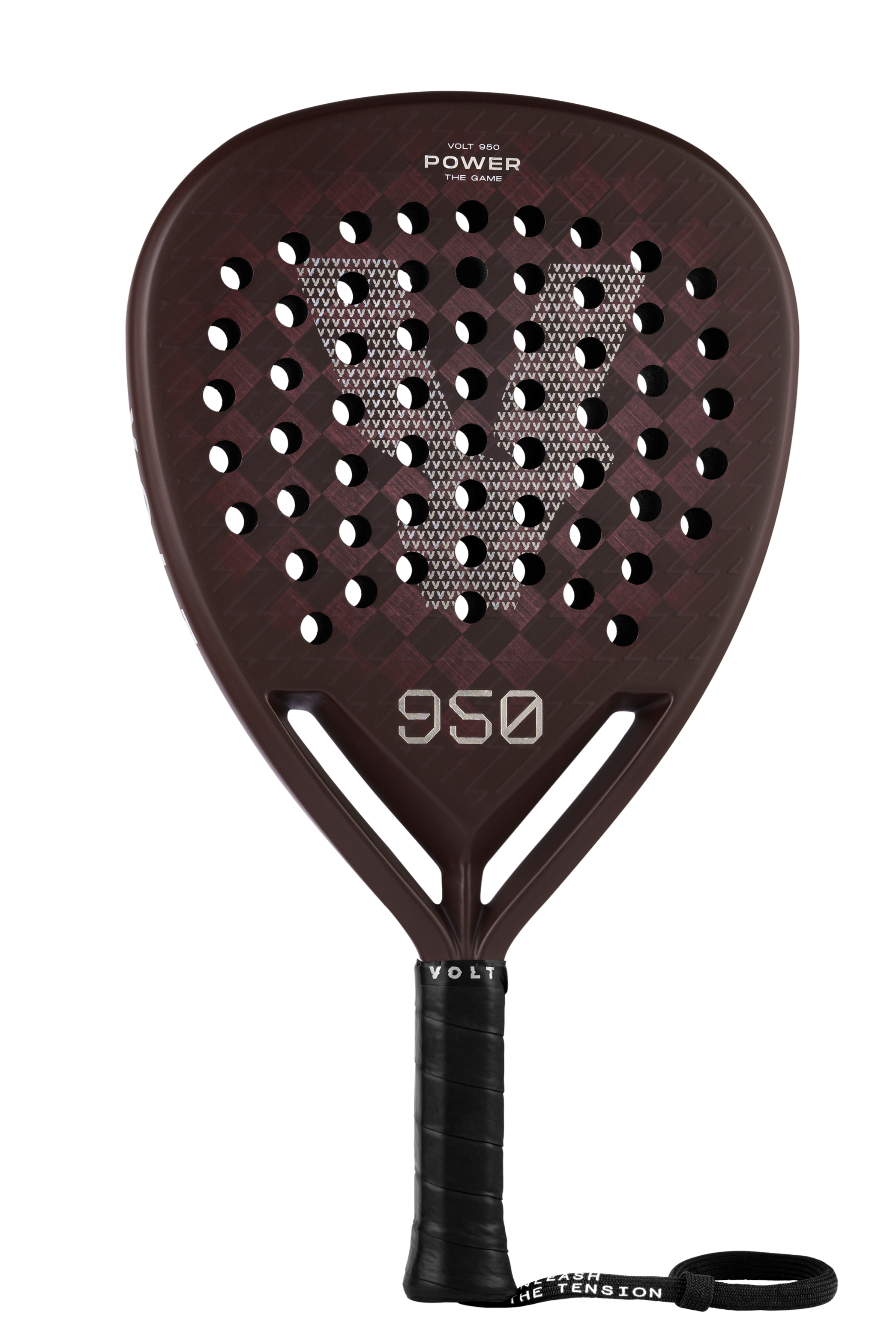 V950_001_2024.png