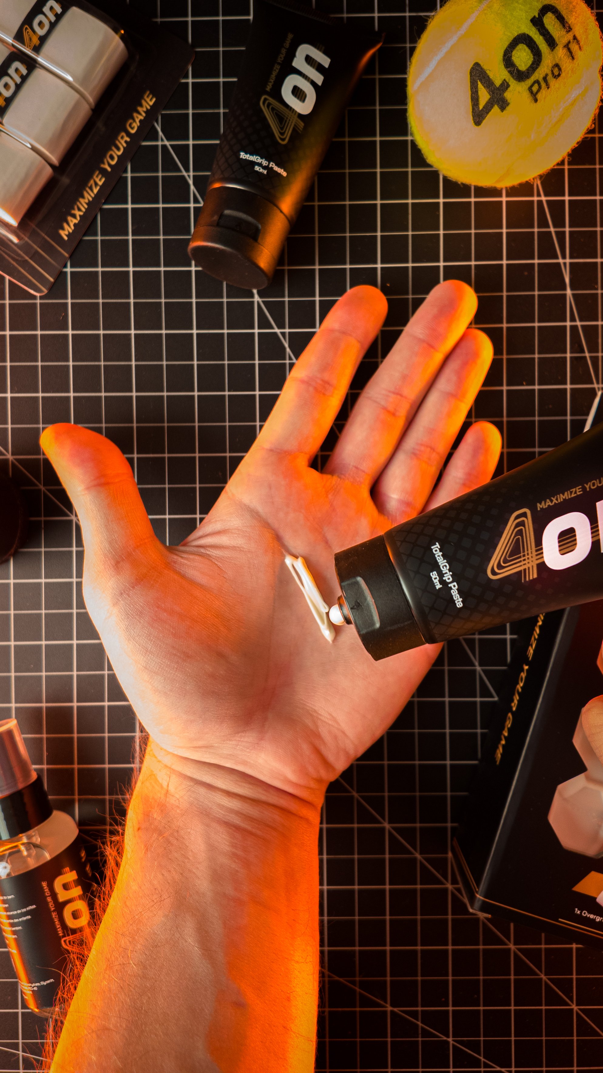 TotalGrip Paste 11.jpg