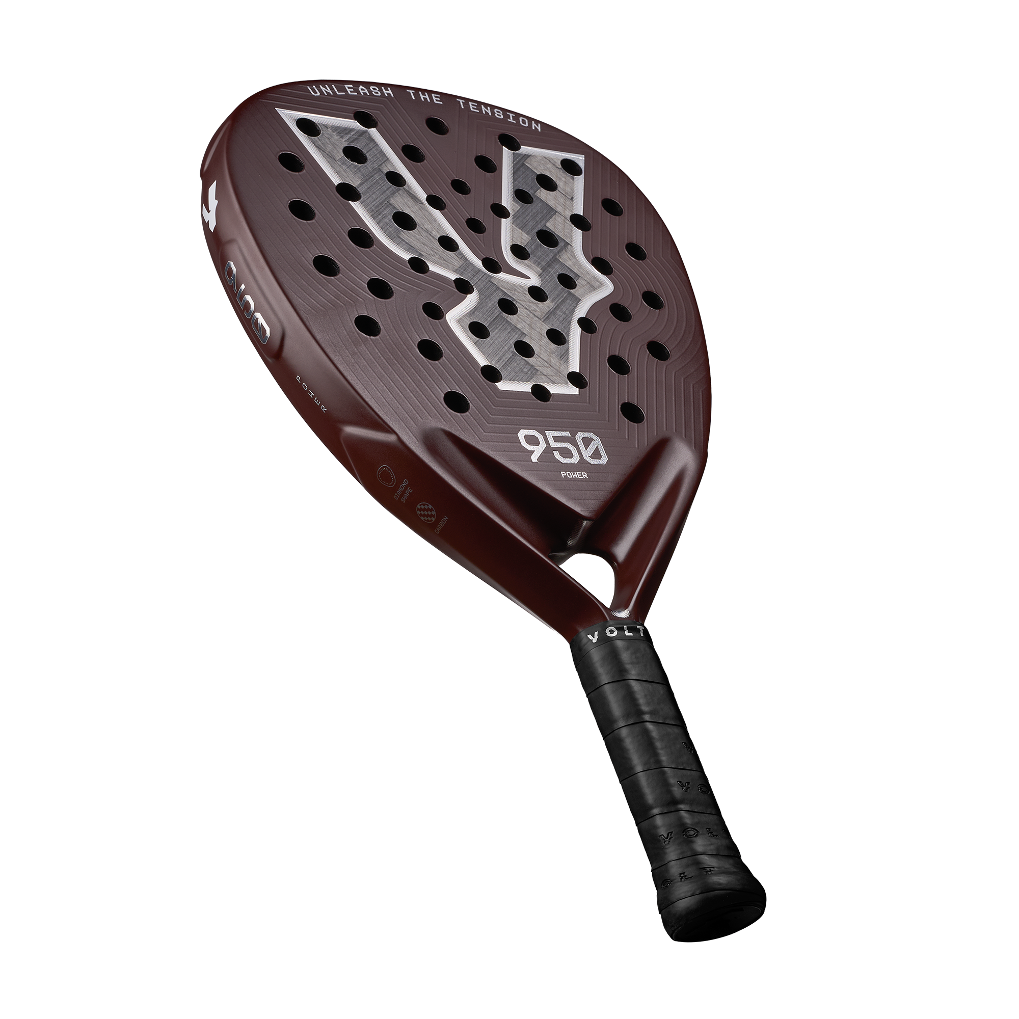 Volt_V950_02.png