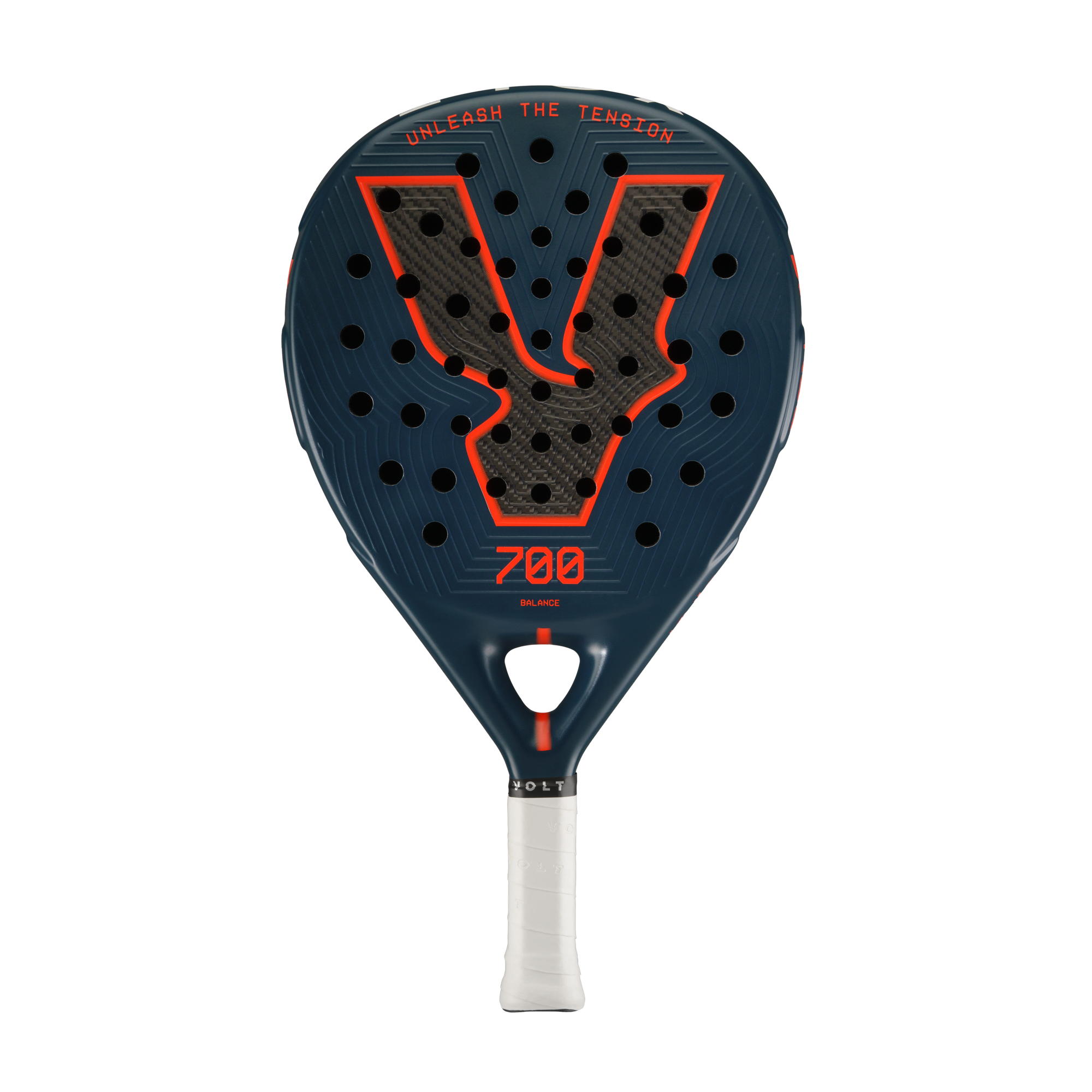 V700-frontal.png