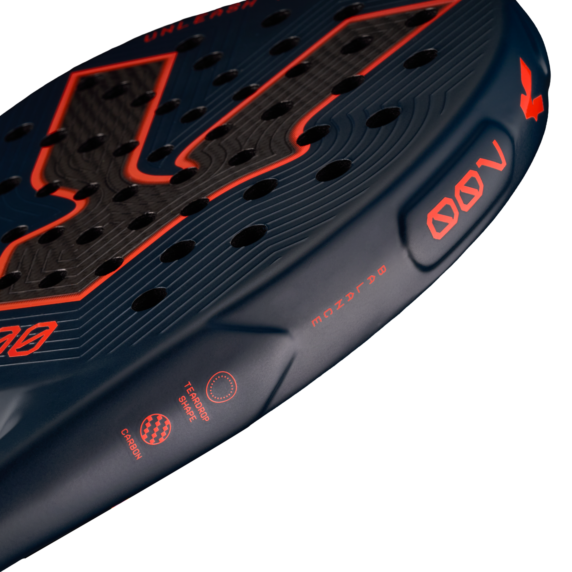 V700_002.png