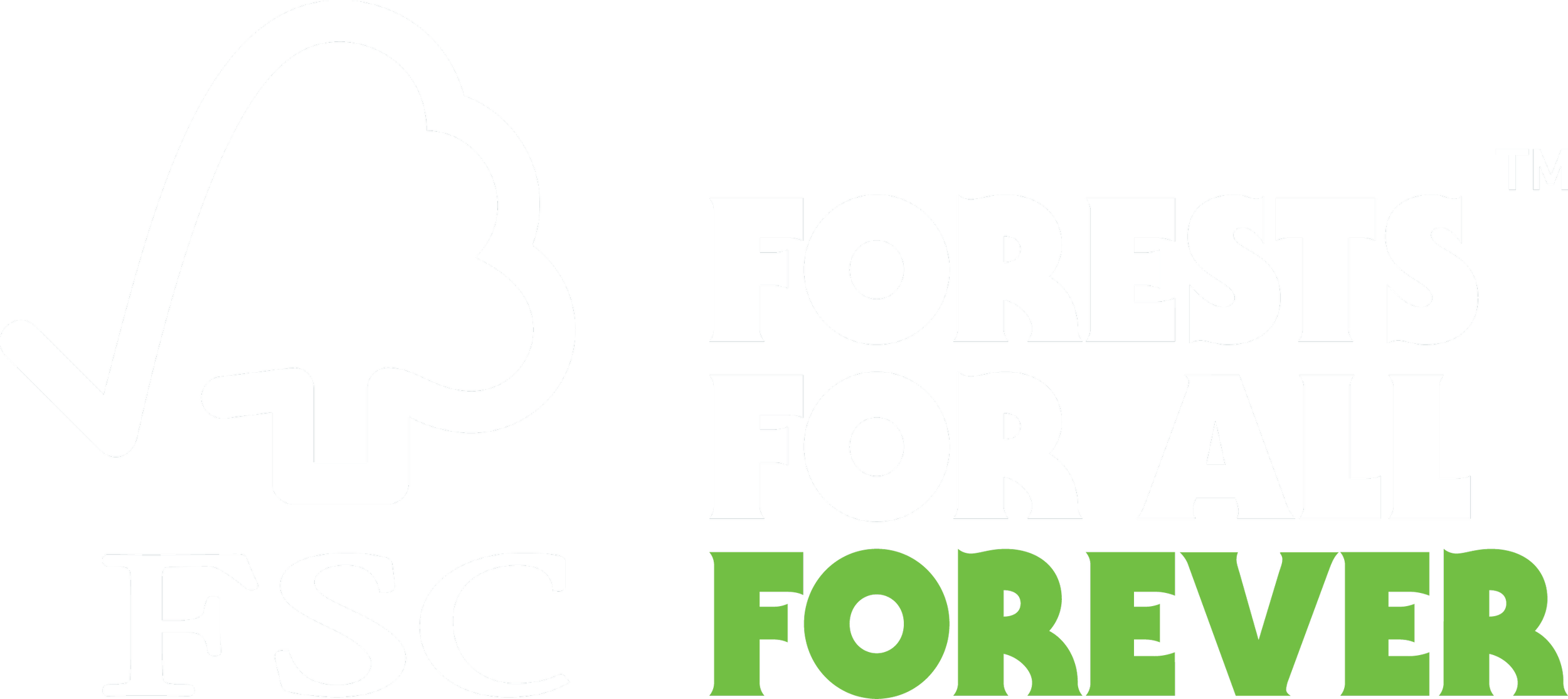 Reporting FSC Aligned For EUDR reporting-fsc-aligned-for-eudr
