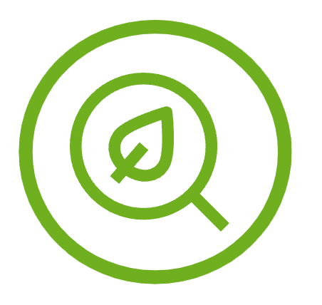 FSC Regulatory Module — FSC Aligned for EUDR