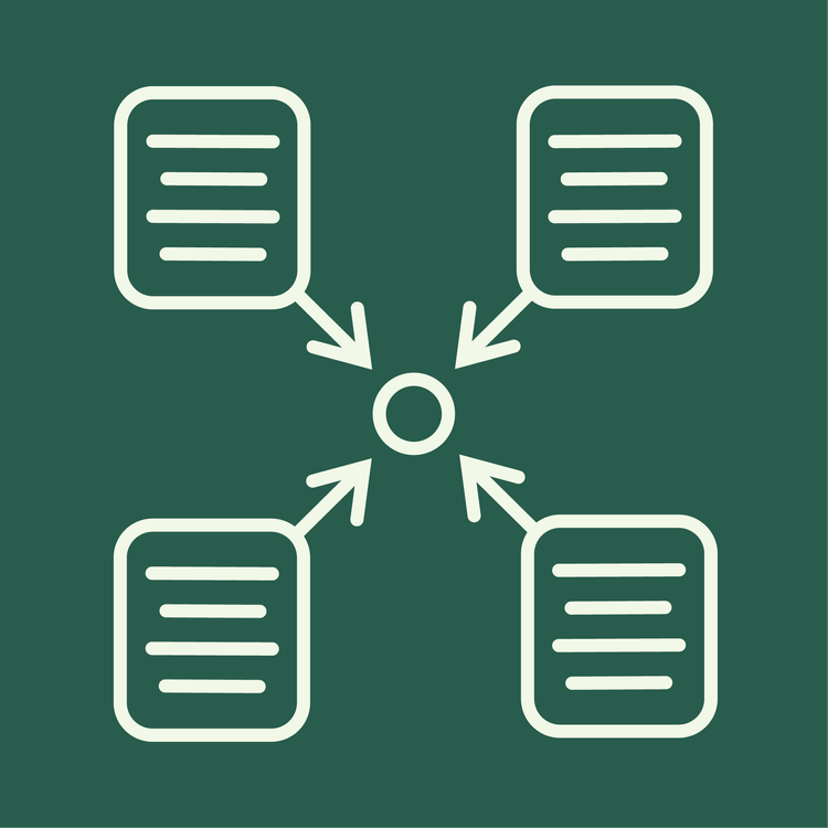 Information Collection