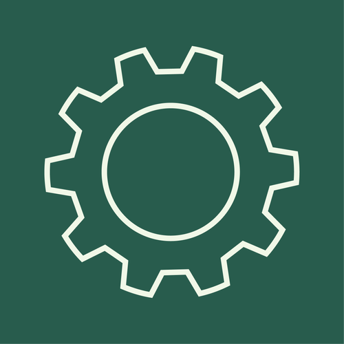 Simplified Due Diligence