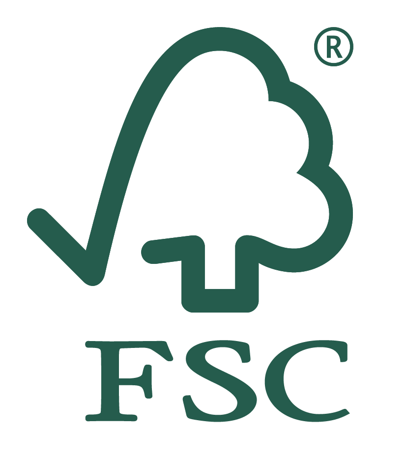 Fsc Rfm FAQs — FSC Aligned for EUDR
