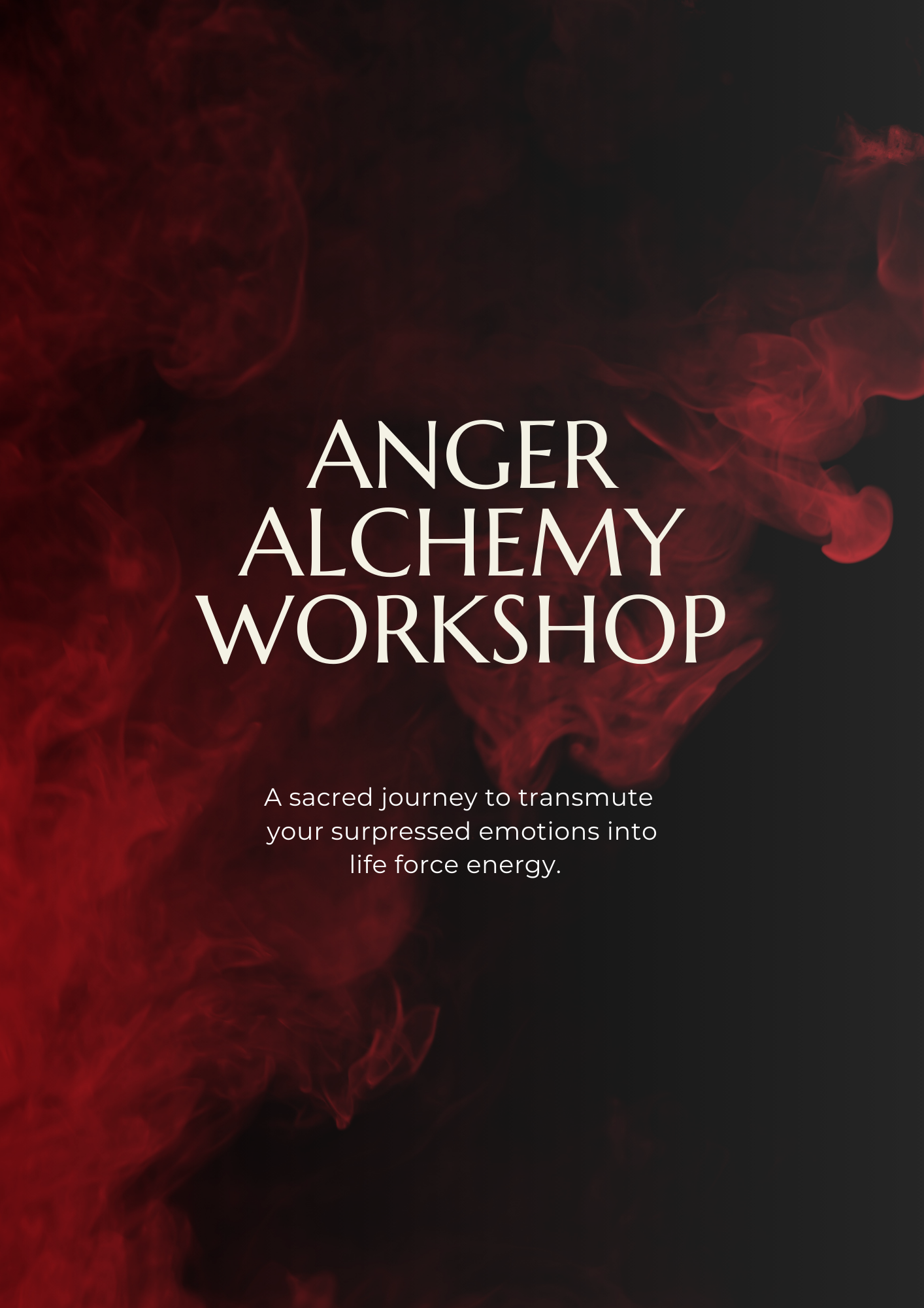 Kopie von Anger Alchemy Workshop.png