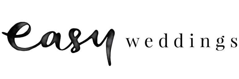 images (12).png