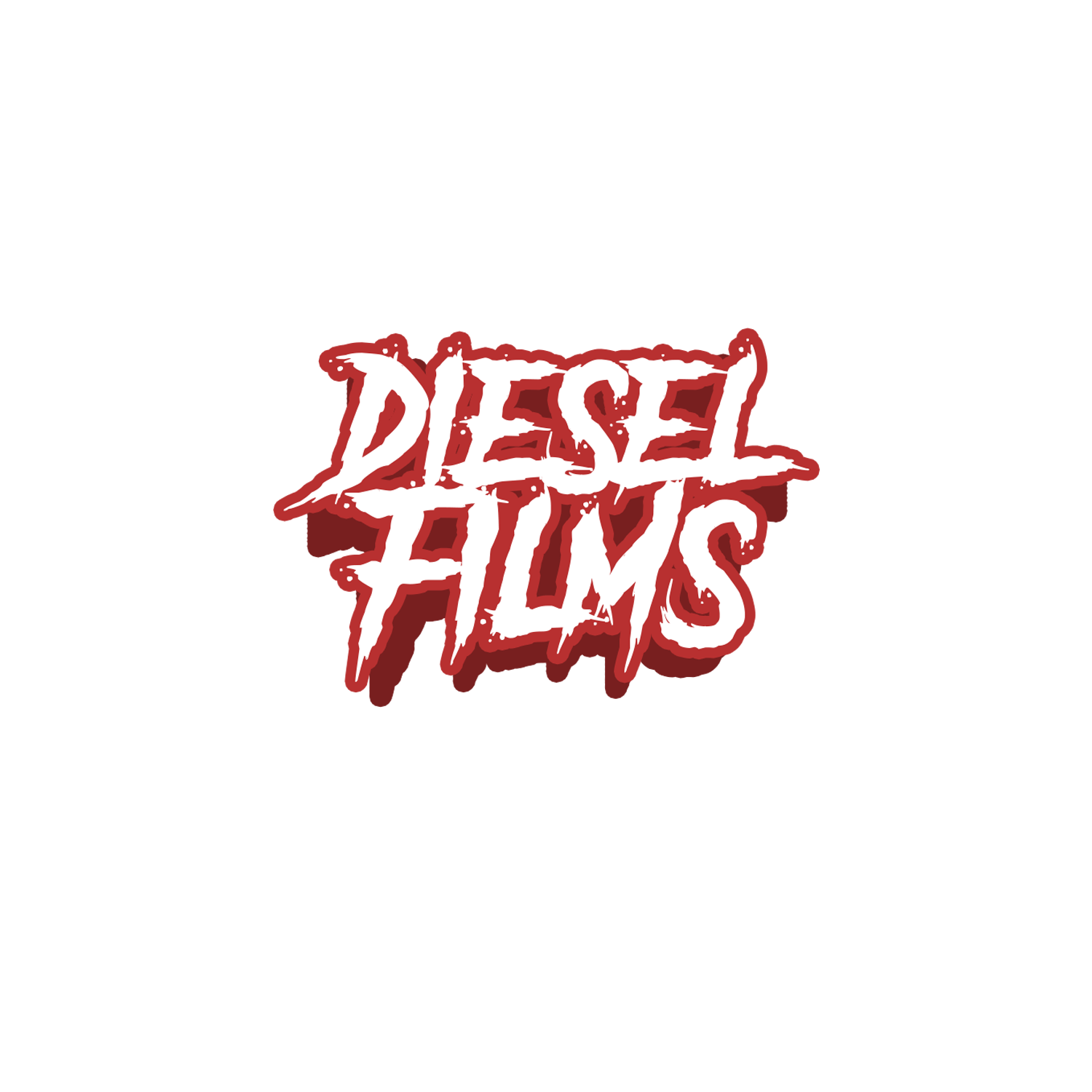 DIESEL FILMS