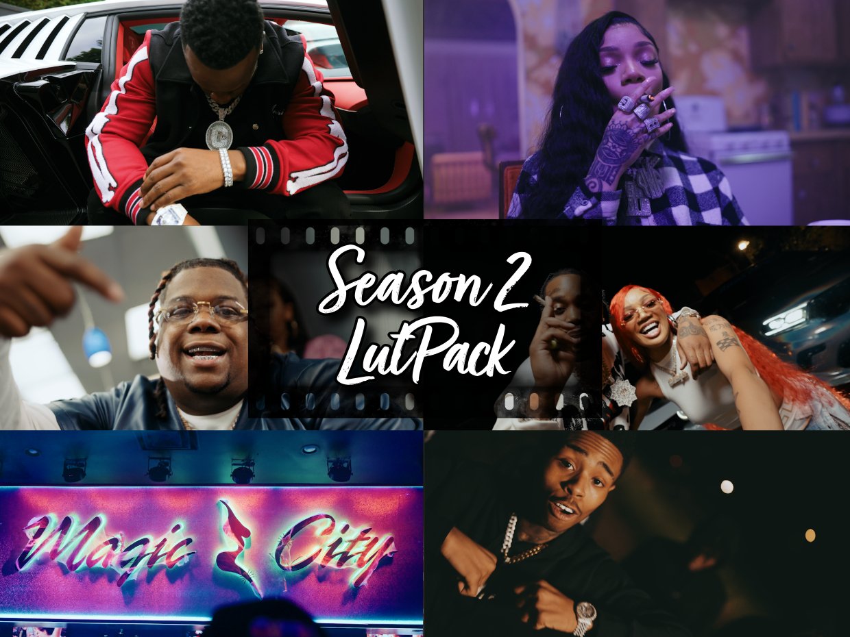 DIESEL FILMZ LUT PACK 2 copy-1.jpeg