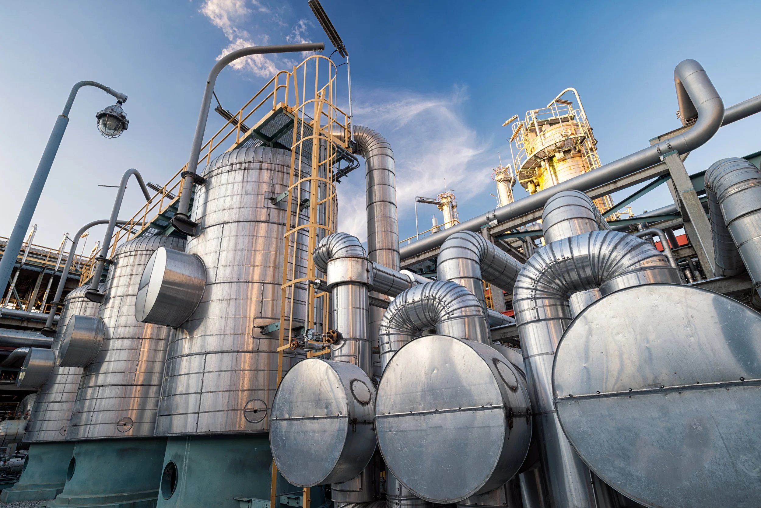 How can the Industrial Strategy be used to unlock regional prosperity?