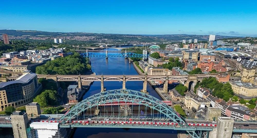 From Strategy to Deals: How Local Growth Plans Can Become Deal Platforms
