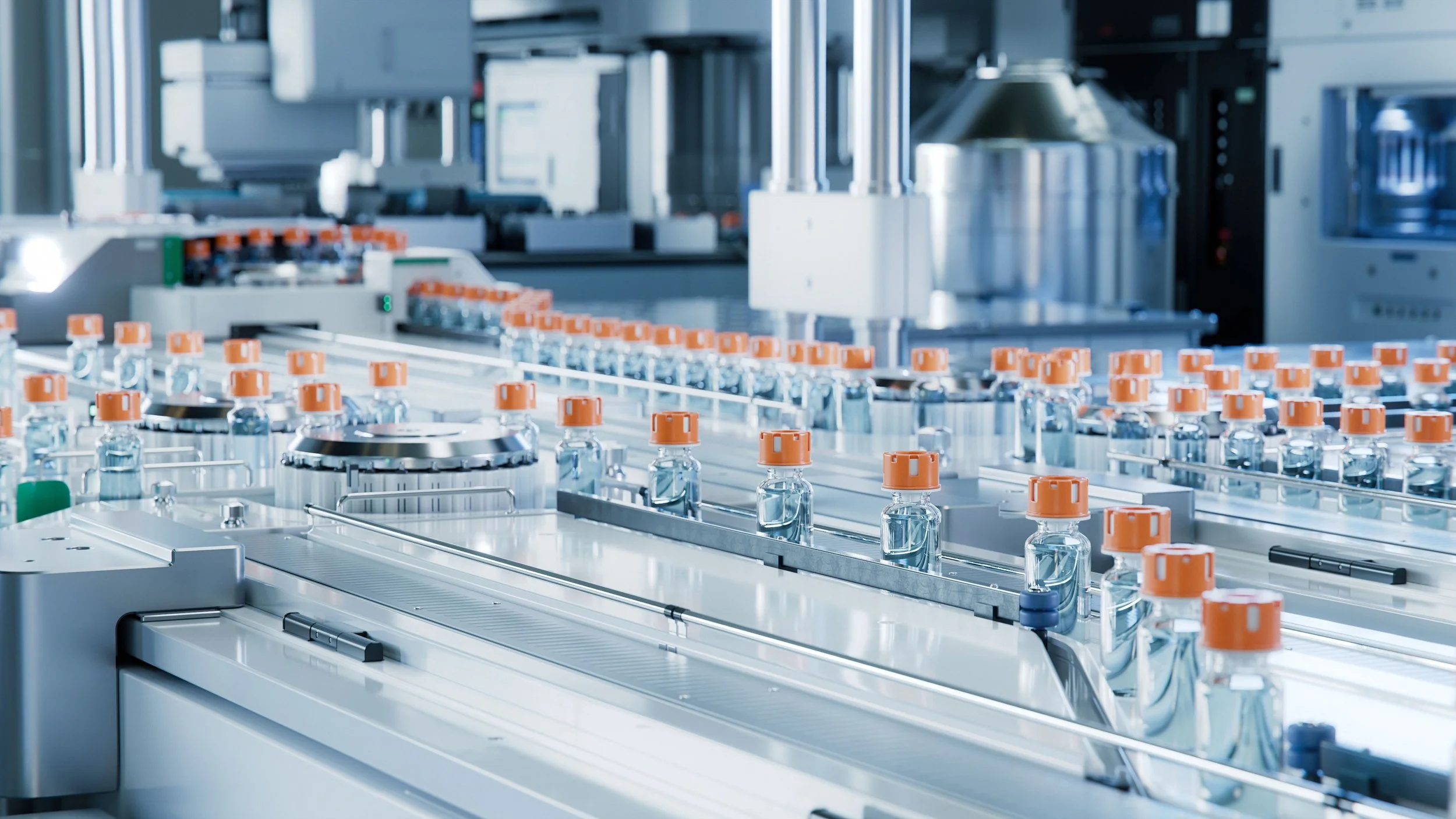 Negotiating MFN - Part 4: The Commercial Opportunity Companies May Be Missing&nbsp;
