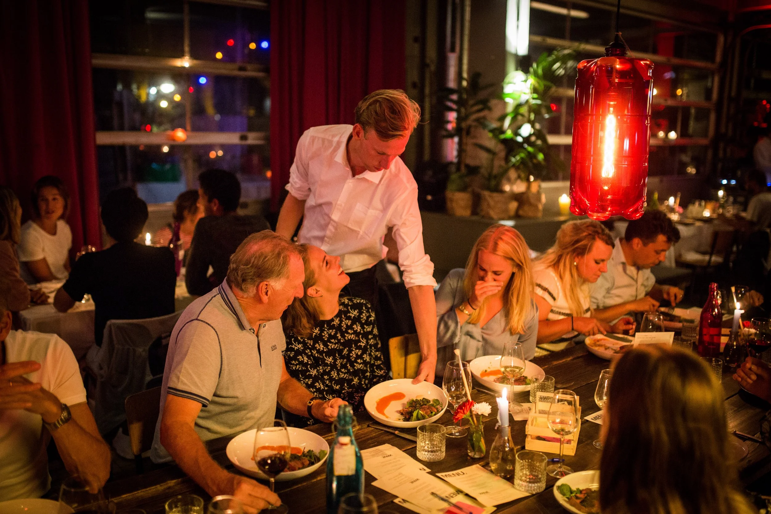LAPO'S DINNER (76 van 79).jpg