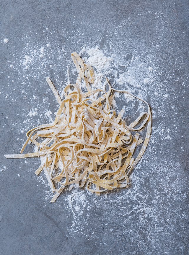 Copy of EatsplorerLapo'sKitchen48-2.jpg