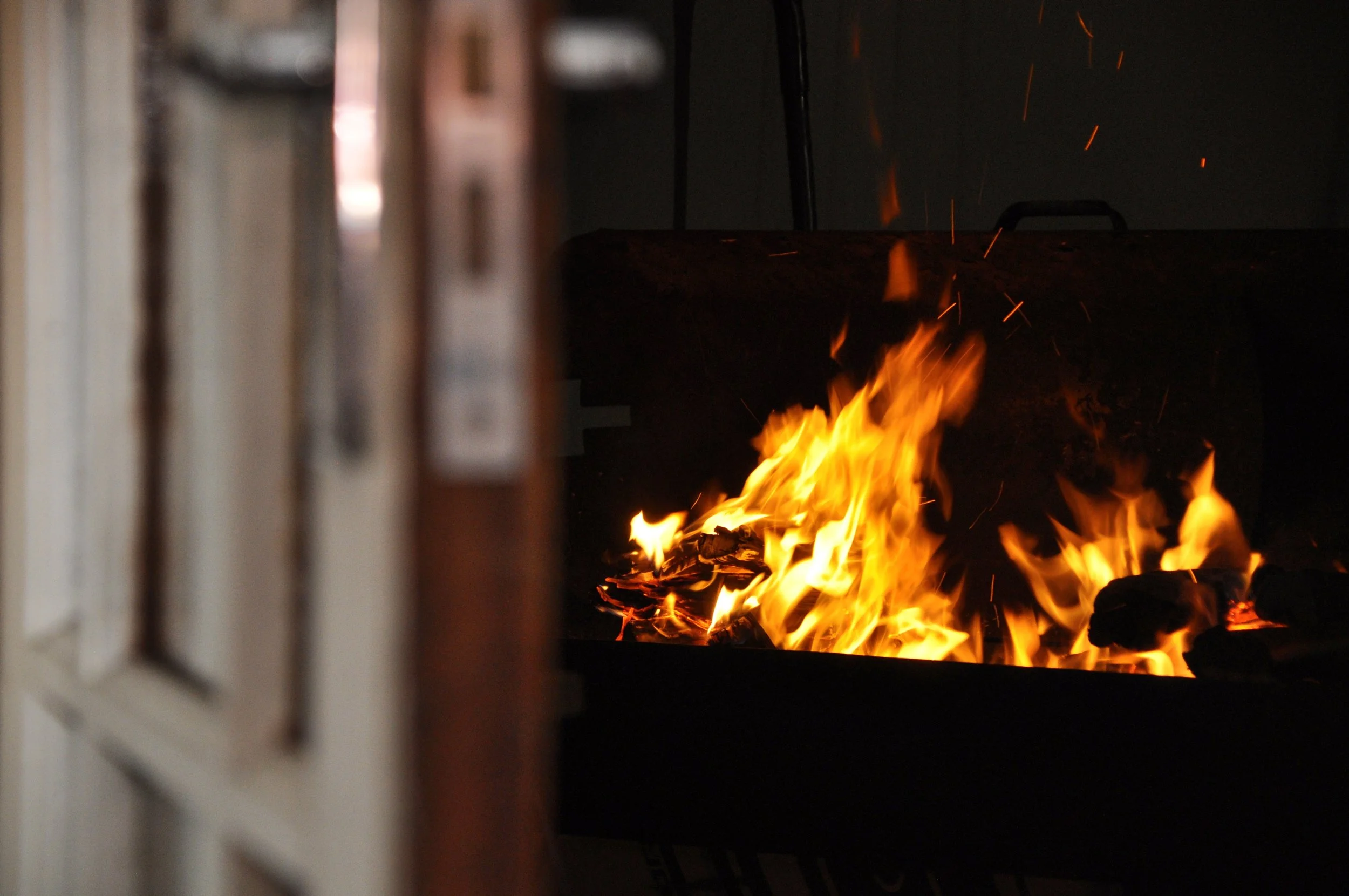 fire.jpg