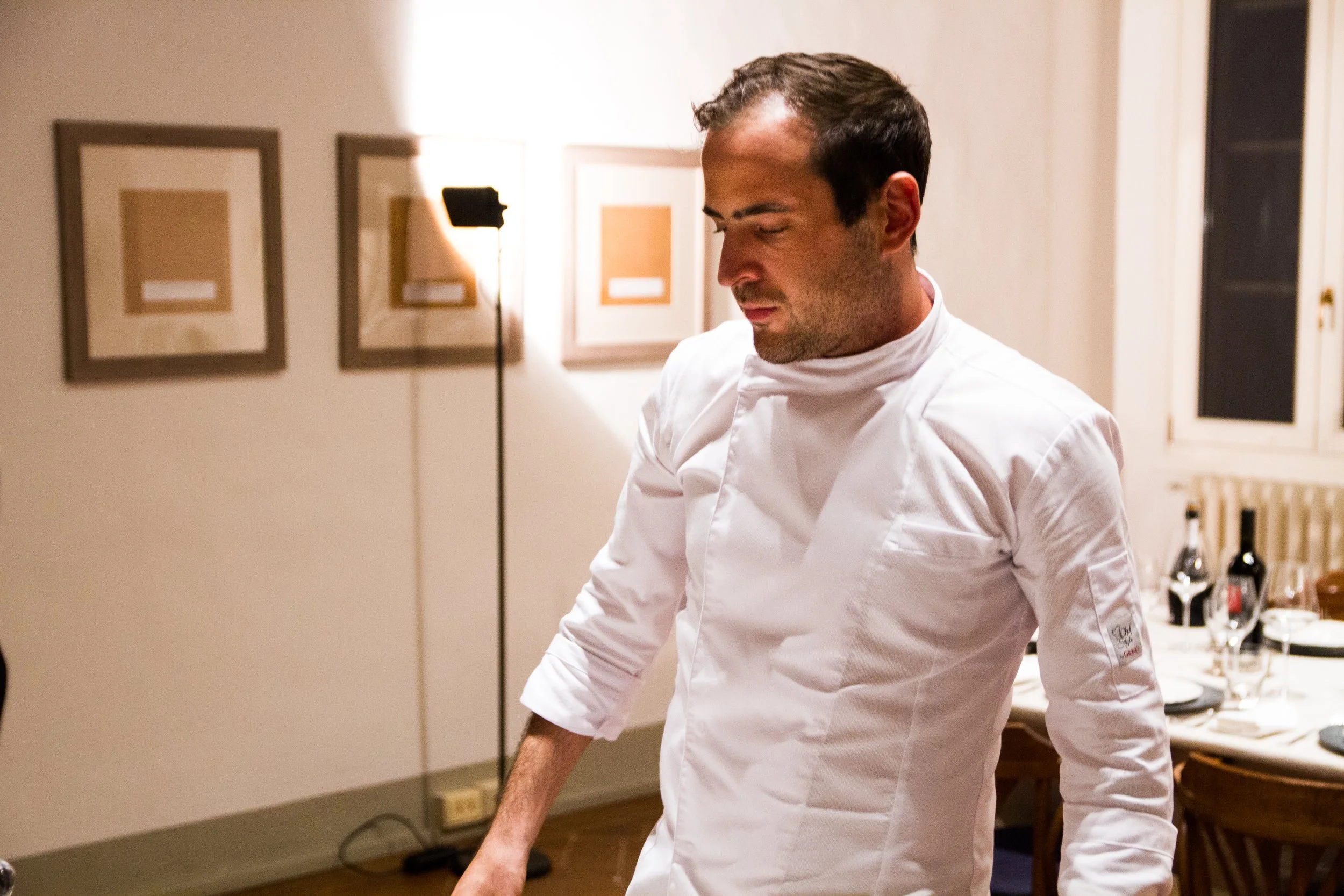 young lapo.jpg