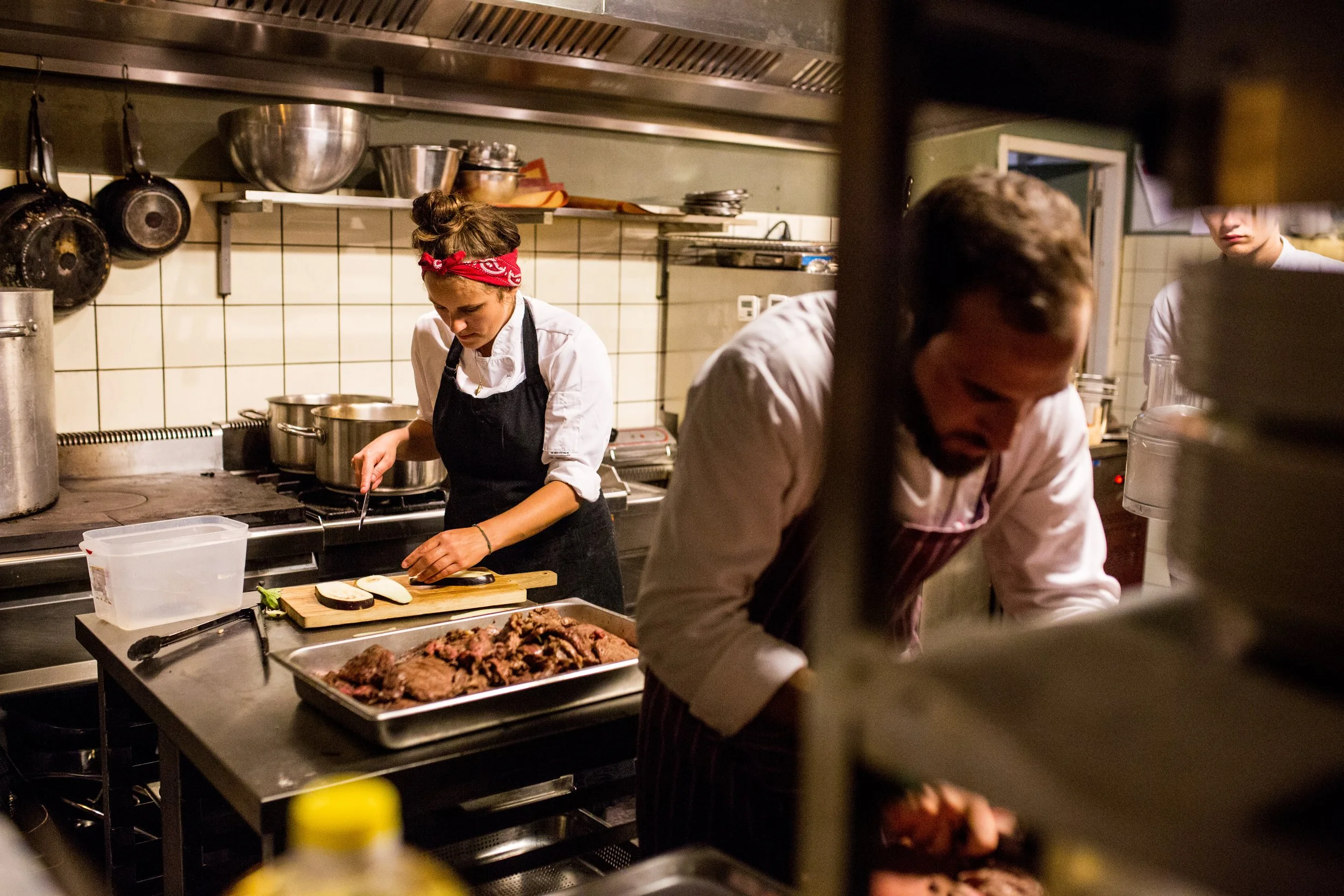 LAPO'S DINNER (71 van 79).jpg