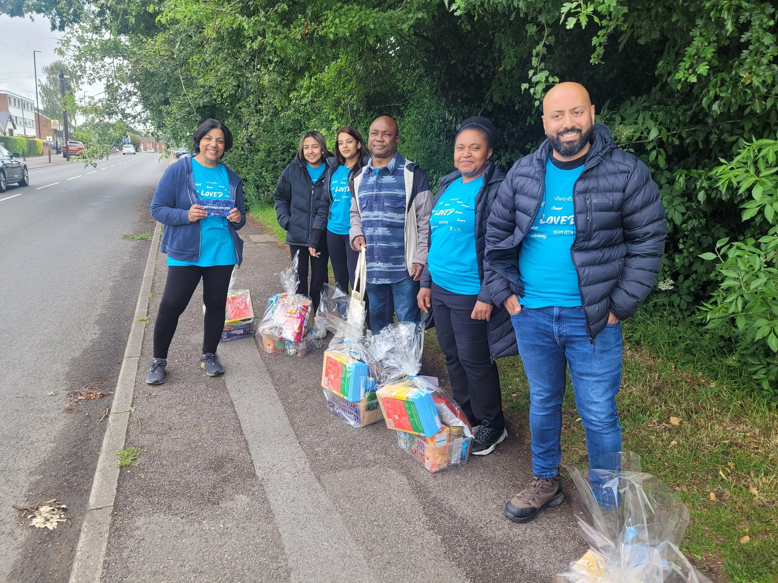 Sharing Jesus North.jpg