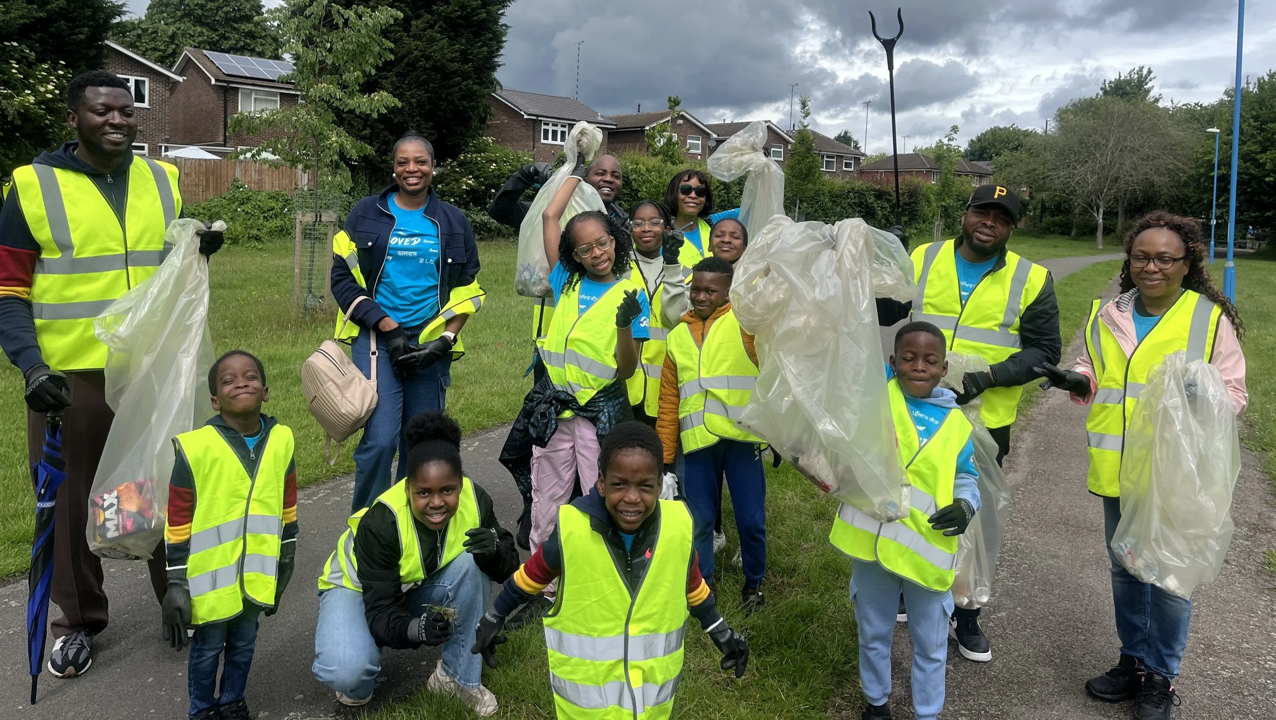 Litter Picking North (1).JPG