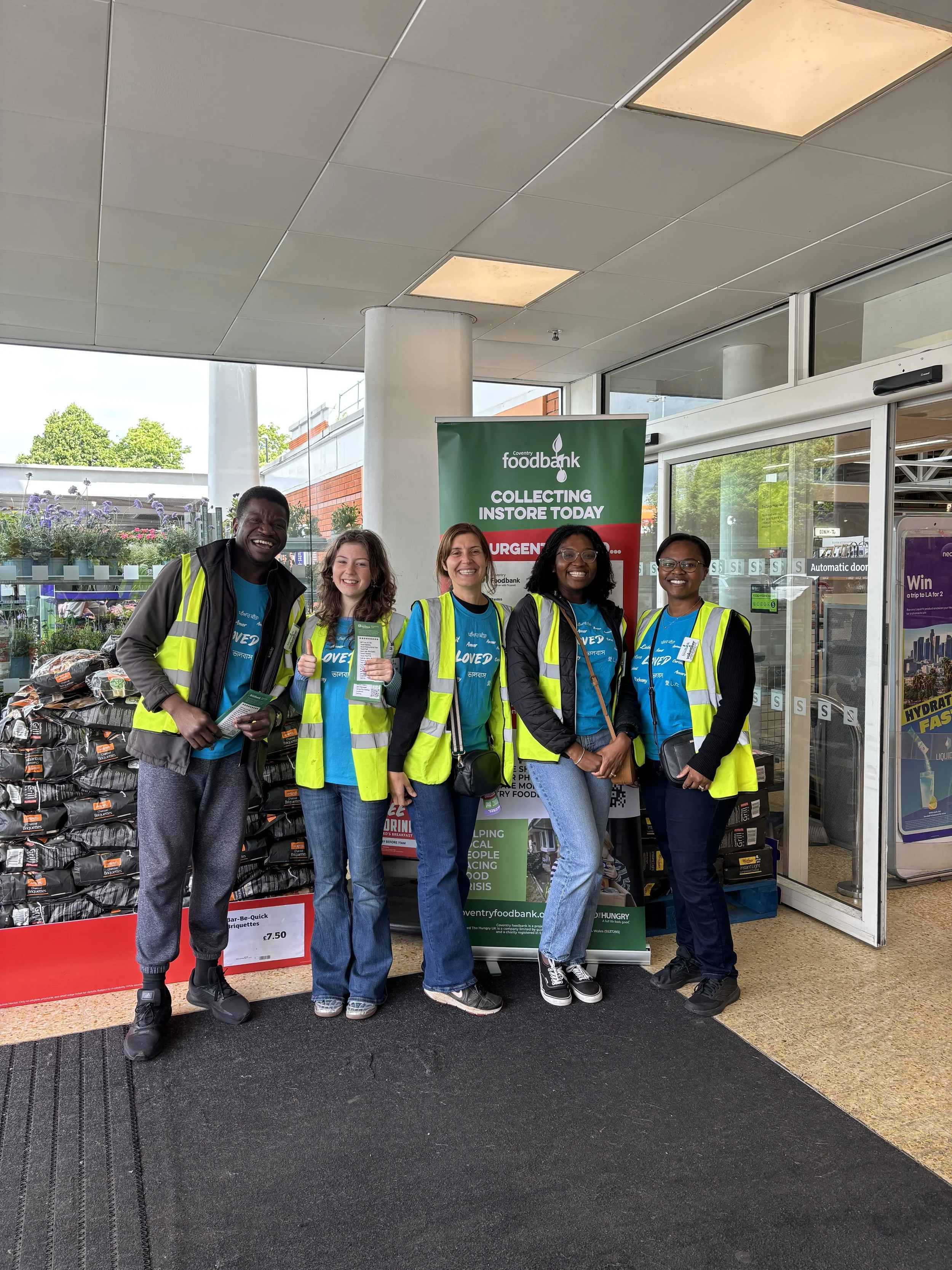 Omolade _Awonusi _IMG_3068.jpeg