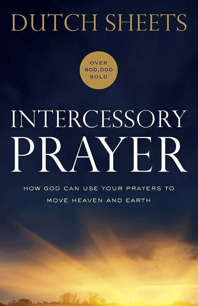 Intercessory+Prayer.jpg
