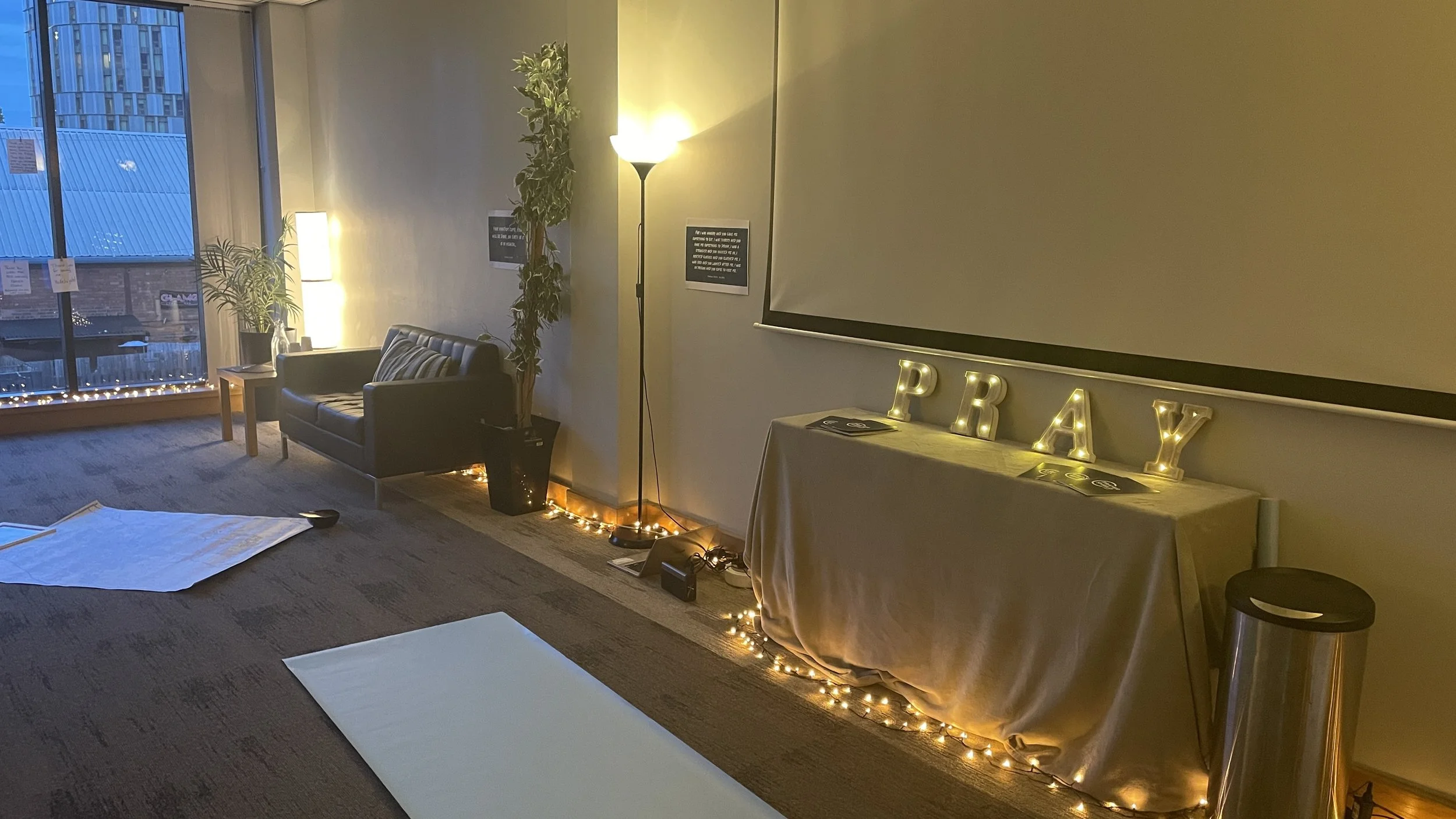 Prayer Room.jpg