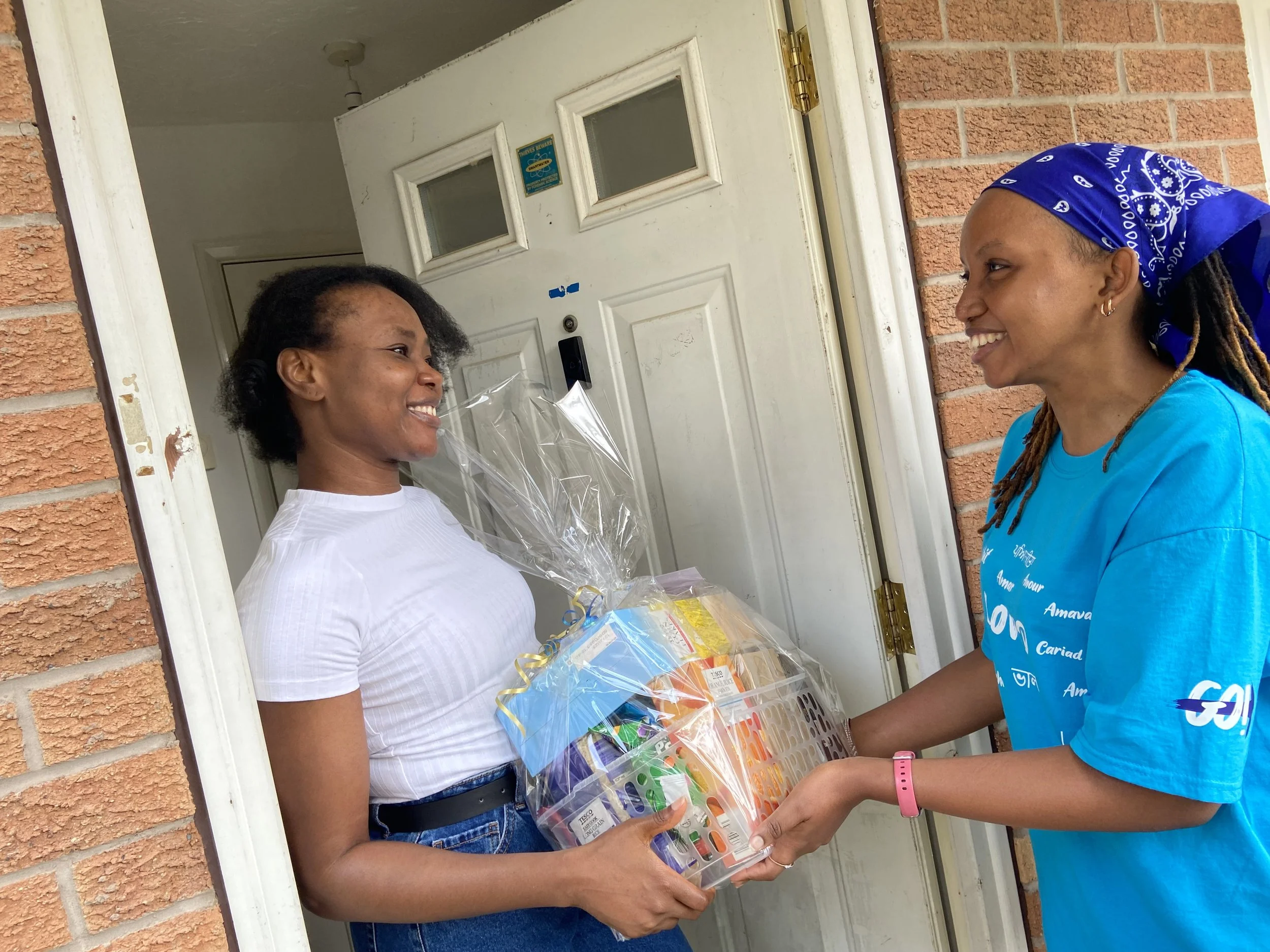 Stella _Orim _IMG_7731.jpeg