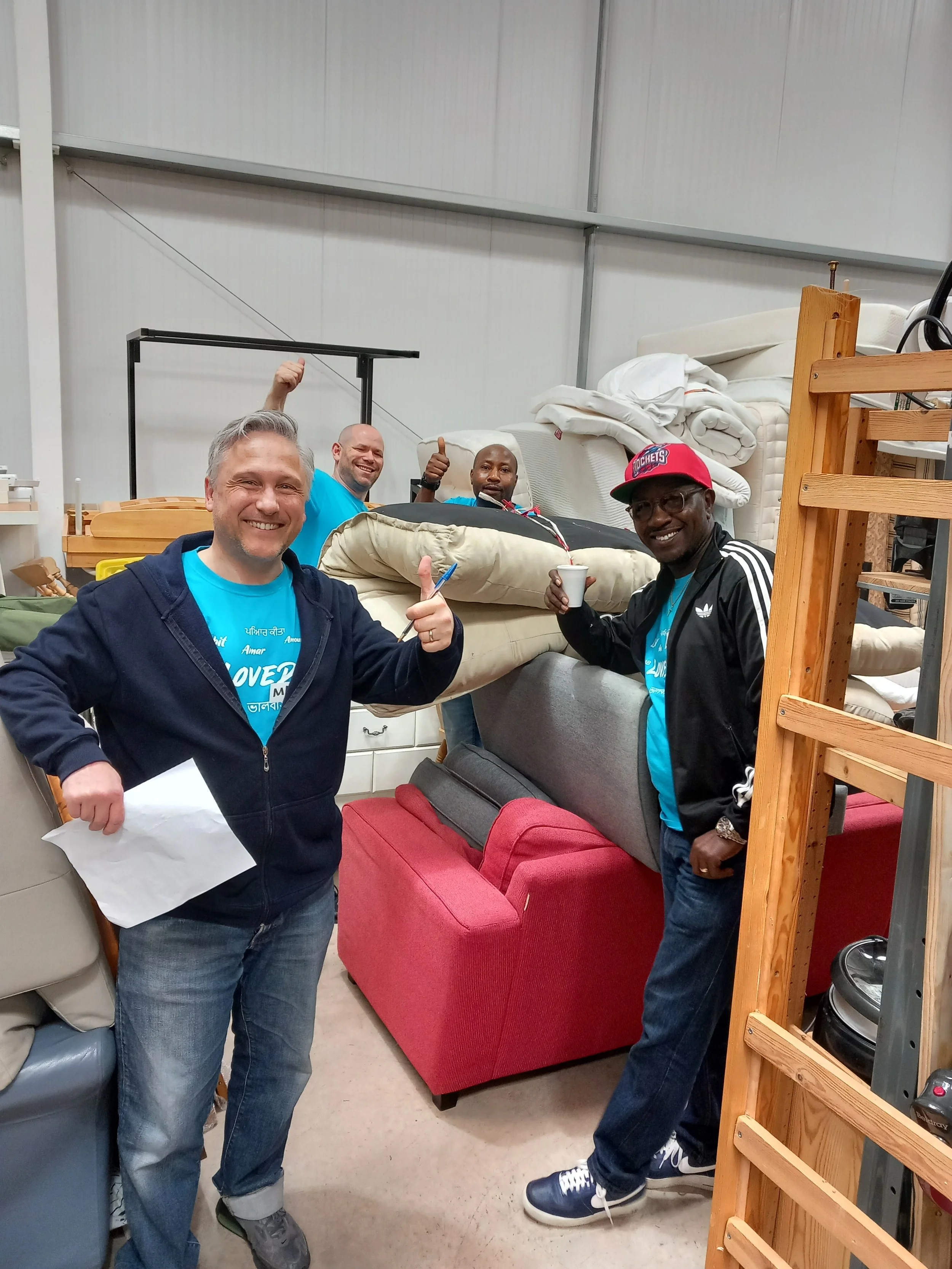 Carriers of Hope Warehouse (1).jpg