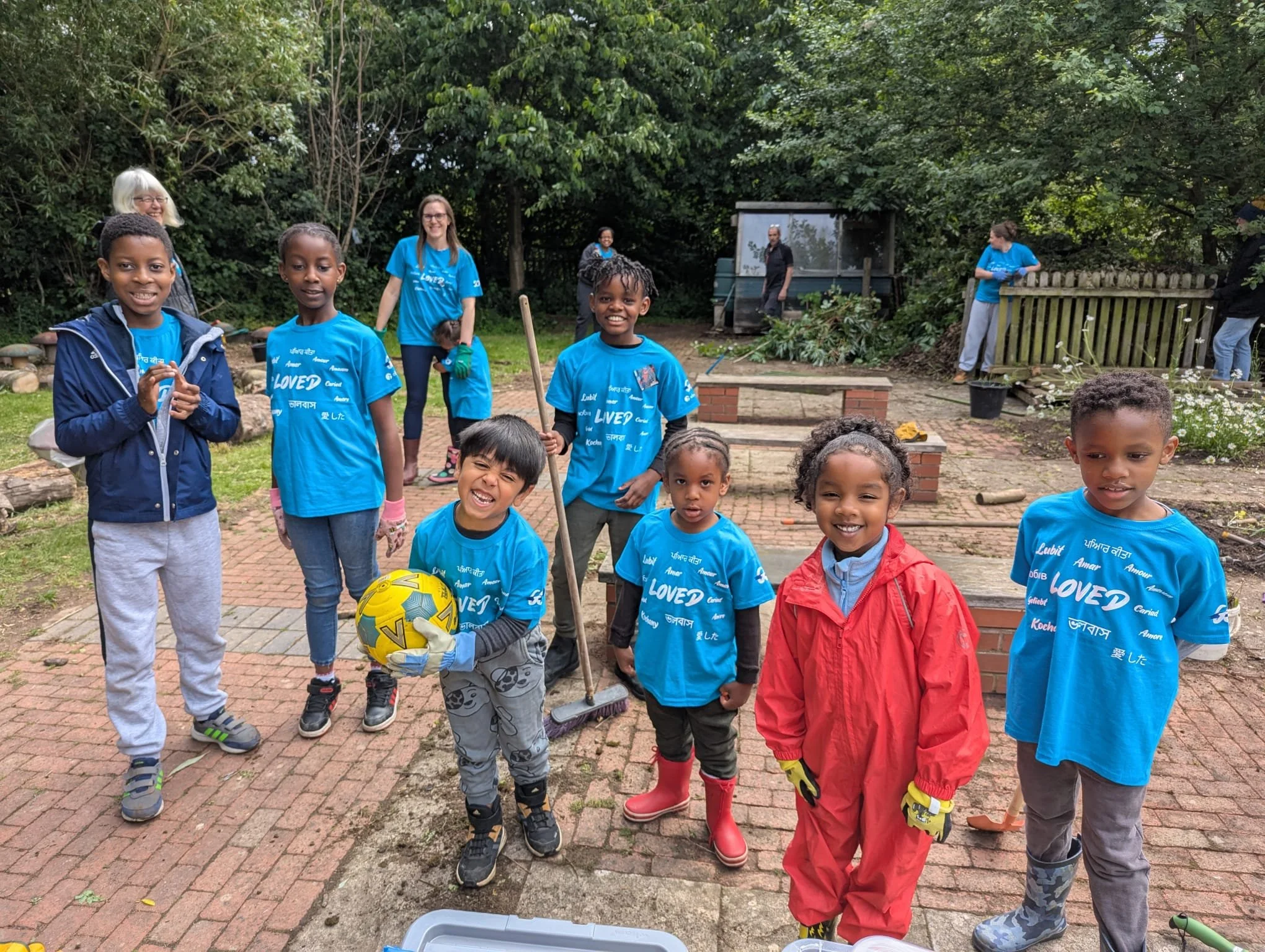 Naul's Mill Park (1).jpeg