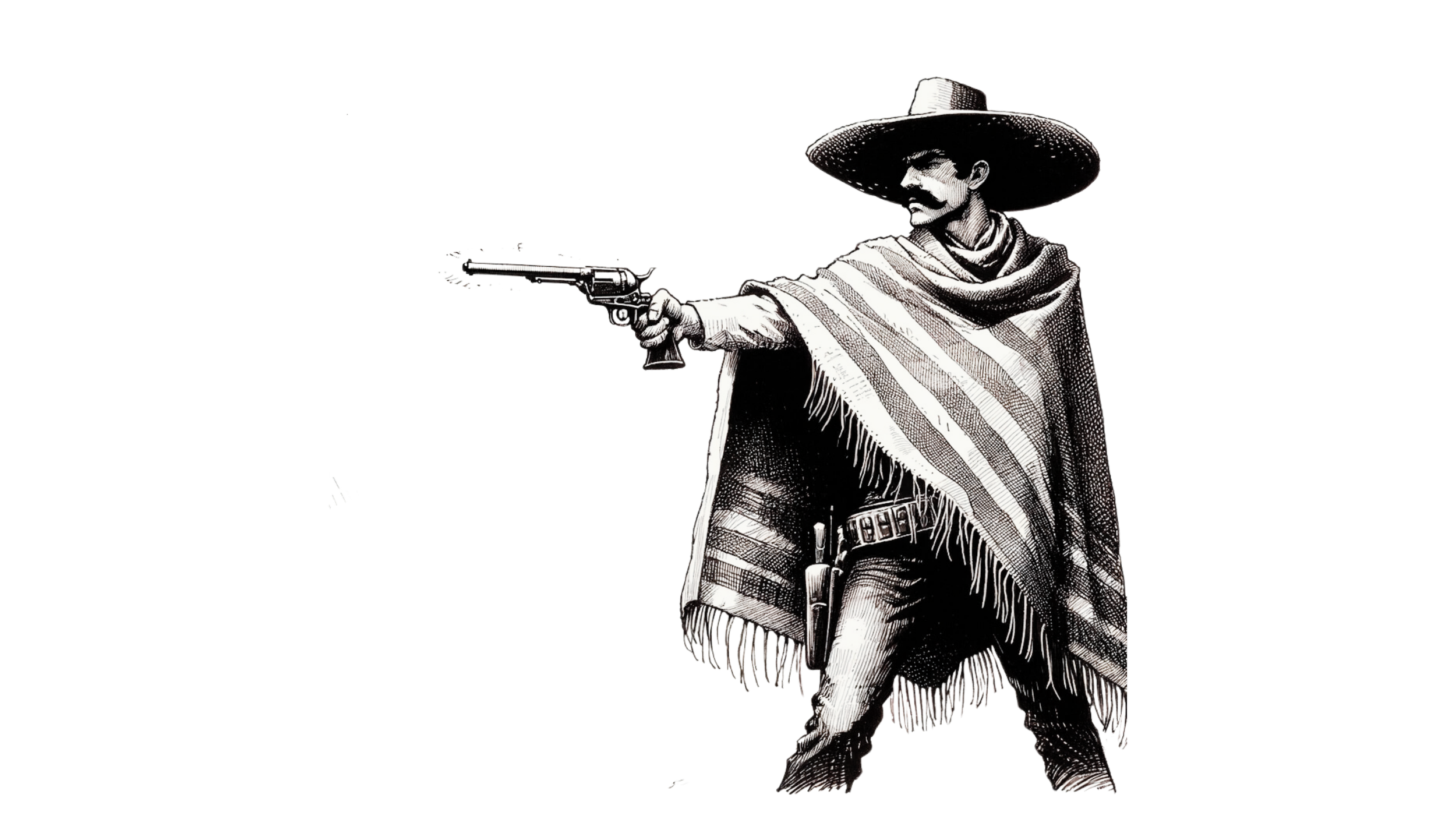 Untitled design (11).png