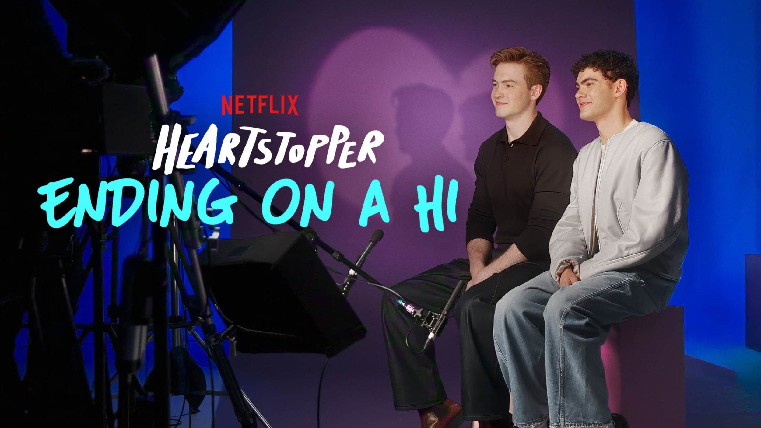 heartstopper netflix logo ending on a hi.jpg