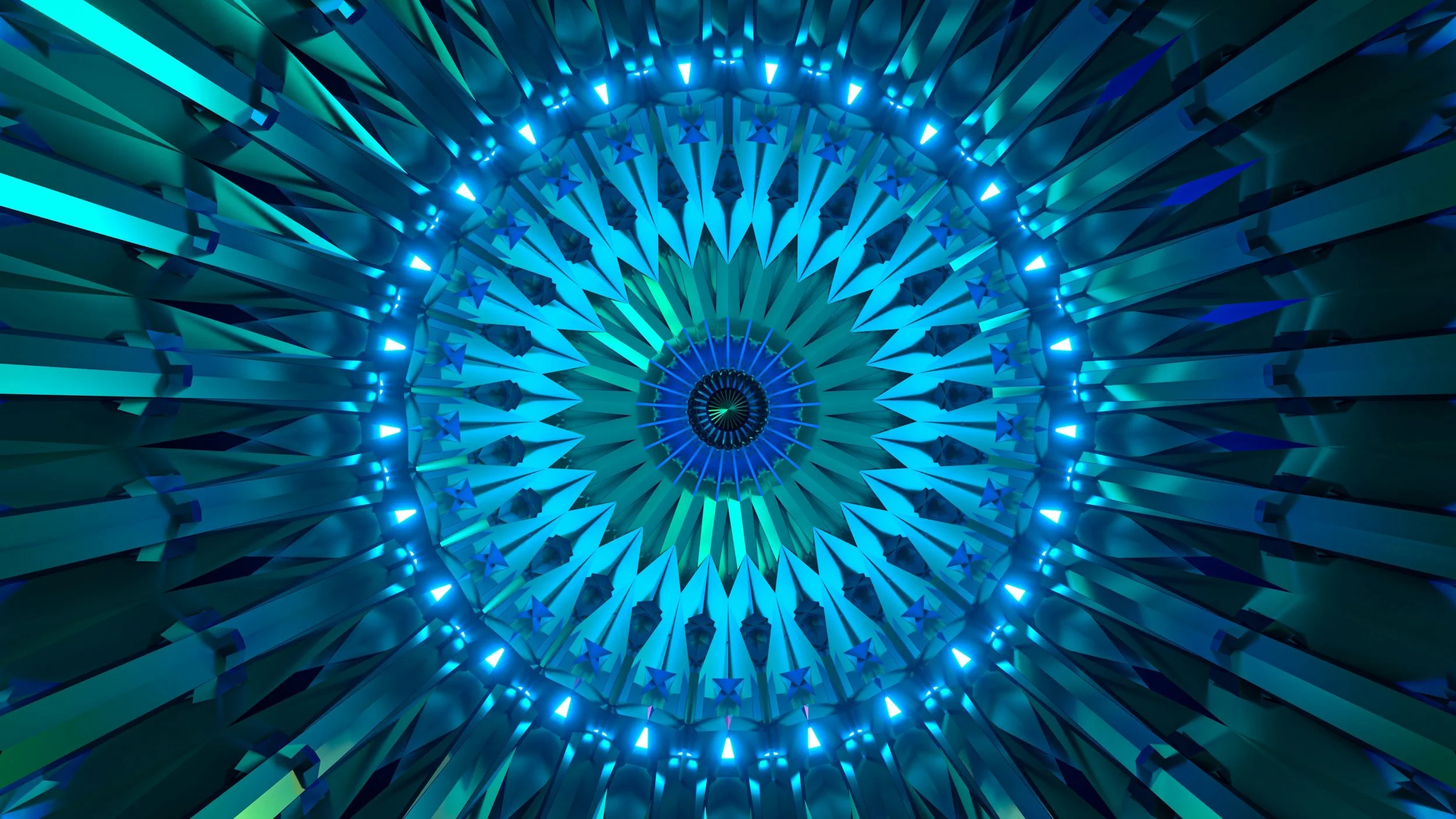 Psychedelic Harm Reduction and Integration: An Explainer
