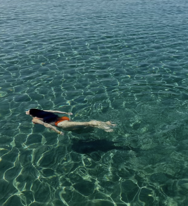 corfu marbella hotel review nido